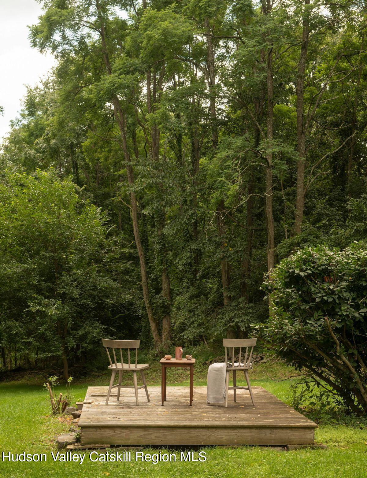 203 Big Woods Road