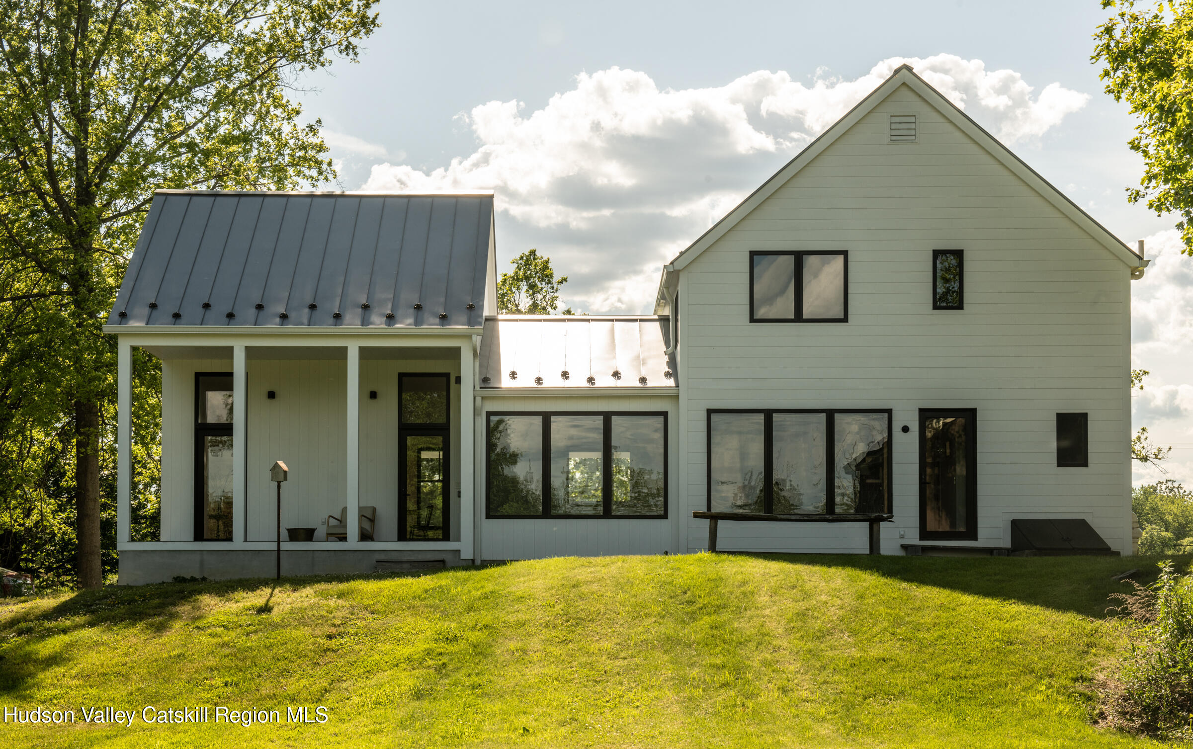 251 Viewmont Road