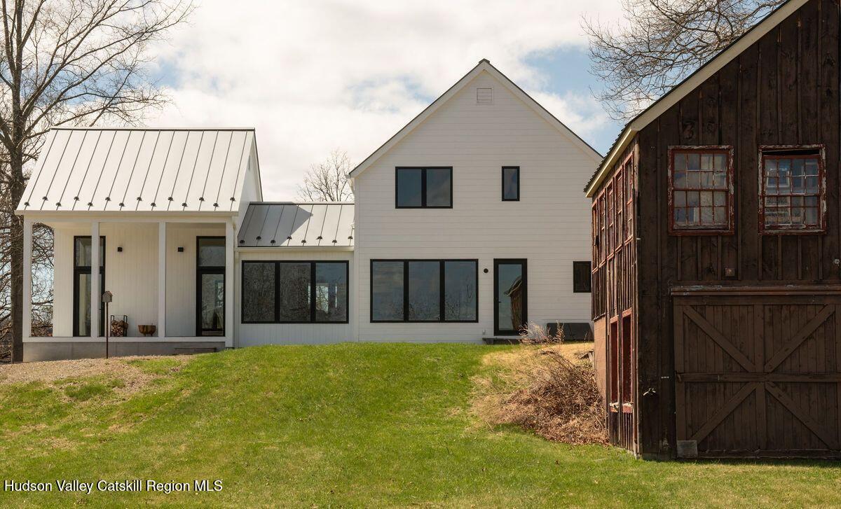 251 Viewmont Road
