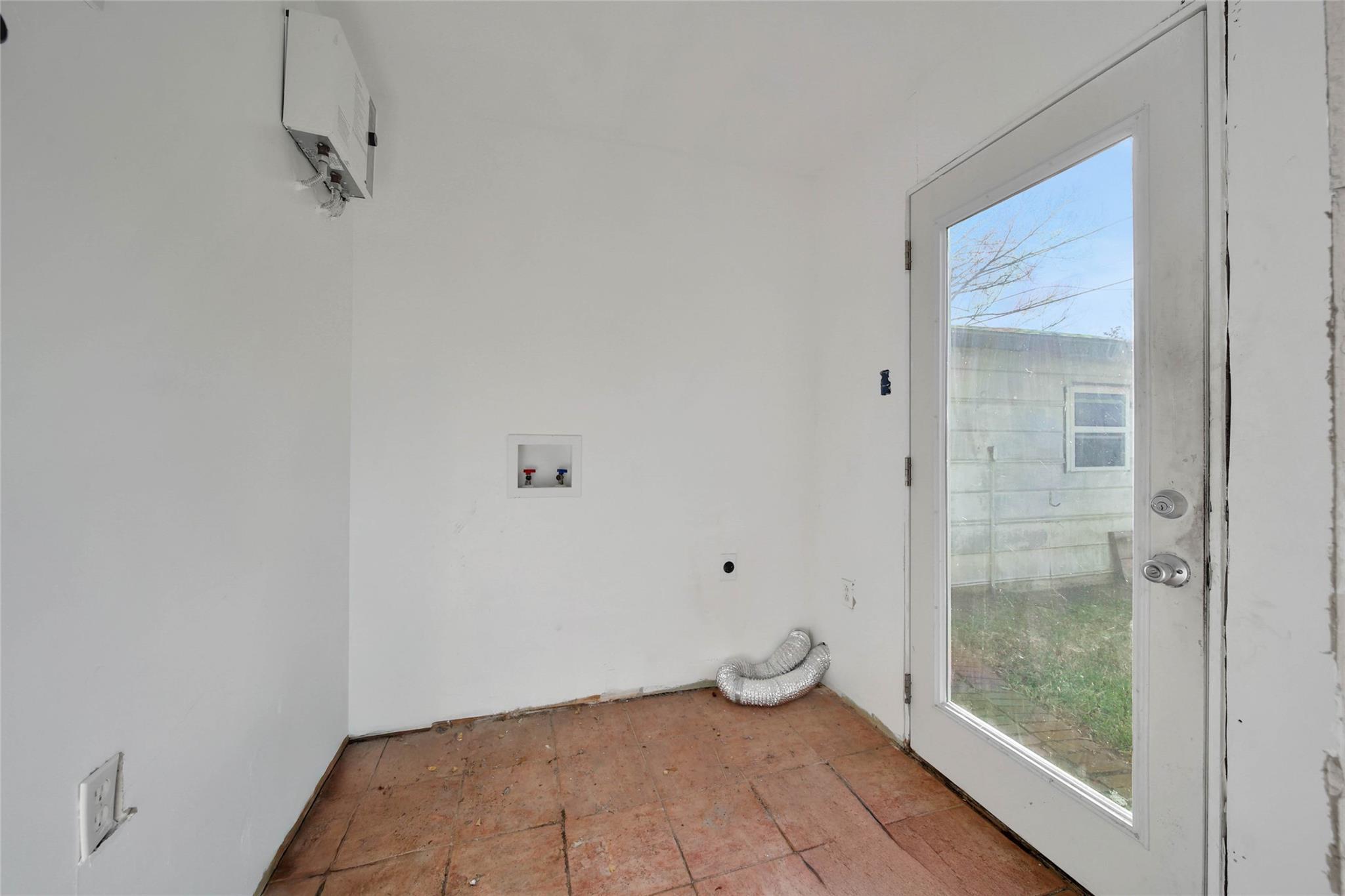 207 Northwood Street