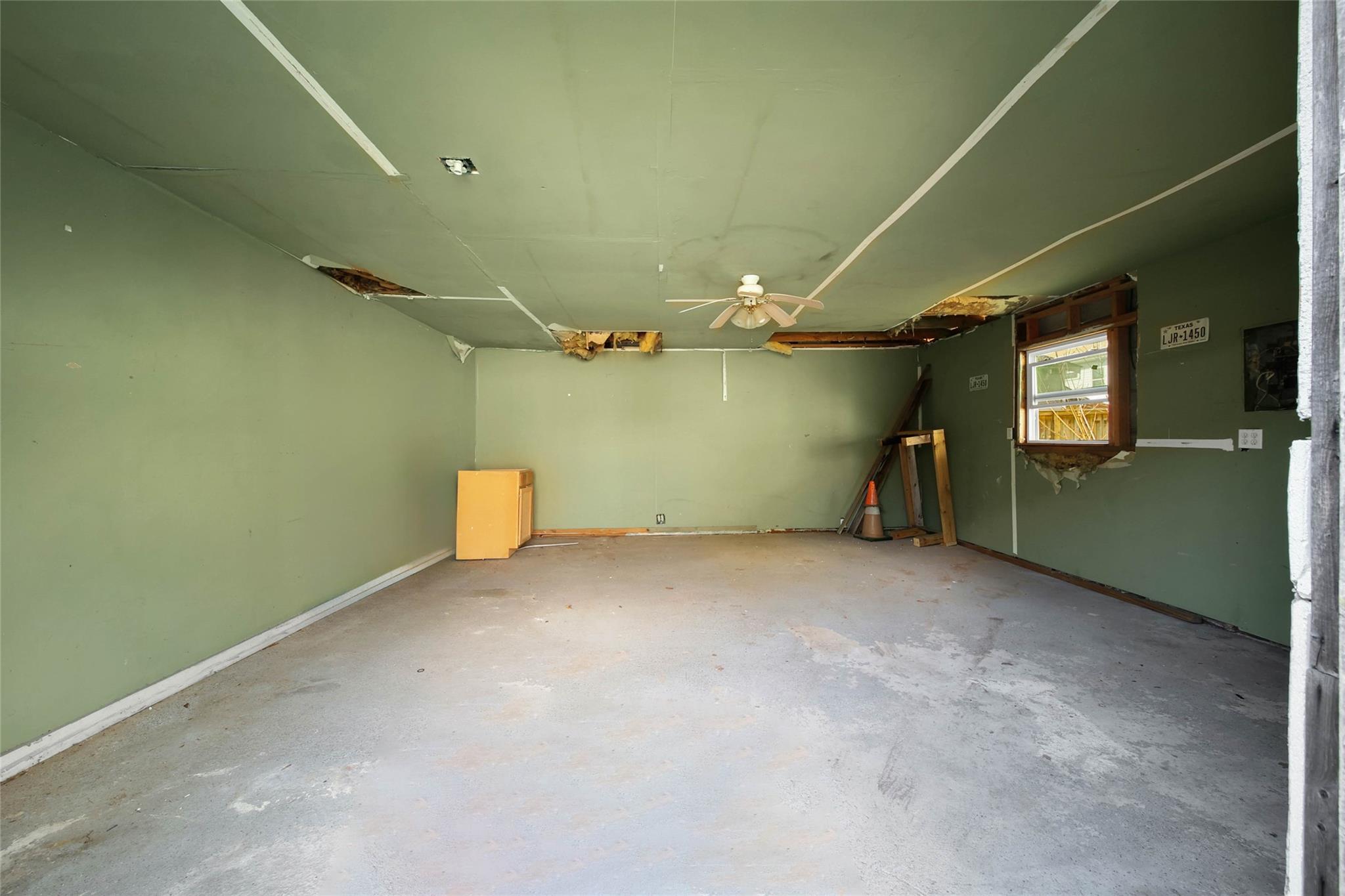 207 Northwood Street