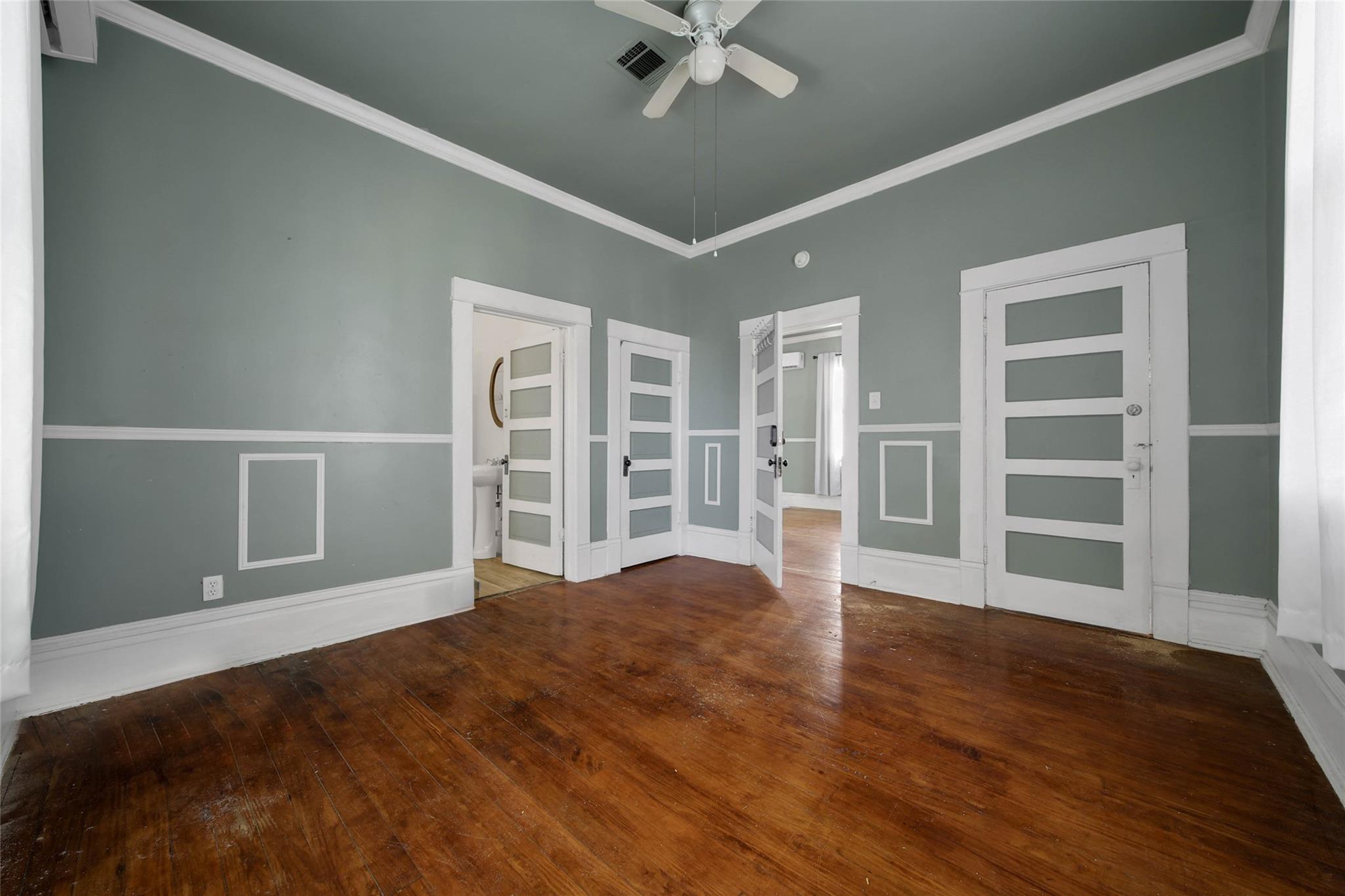 207 Northwood Street