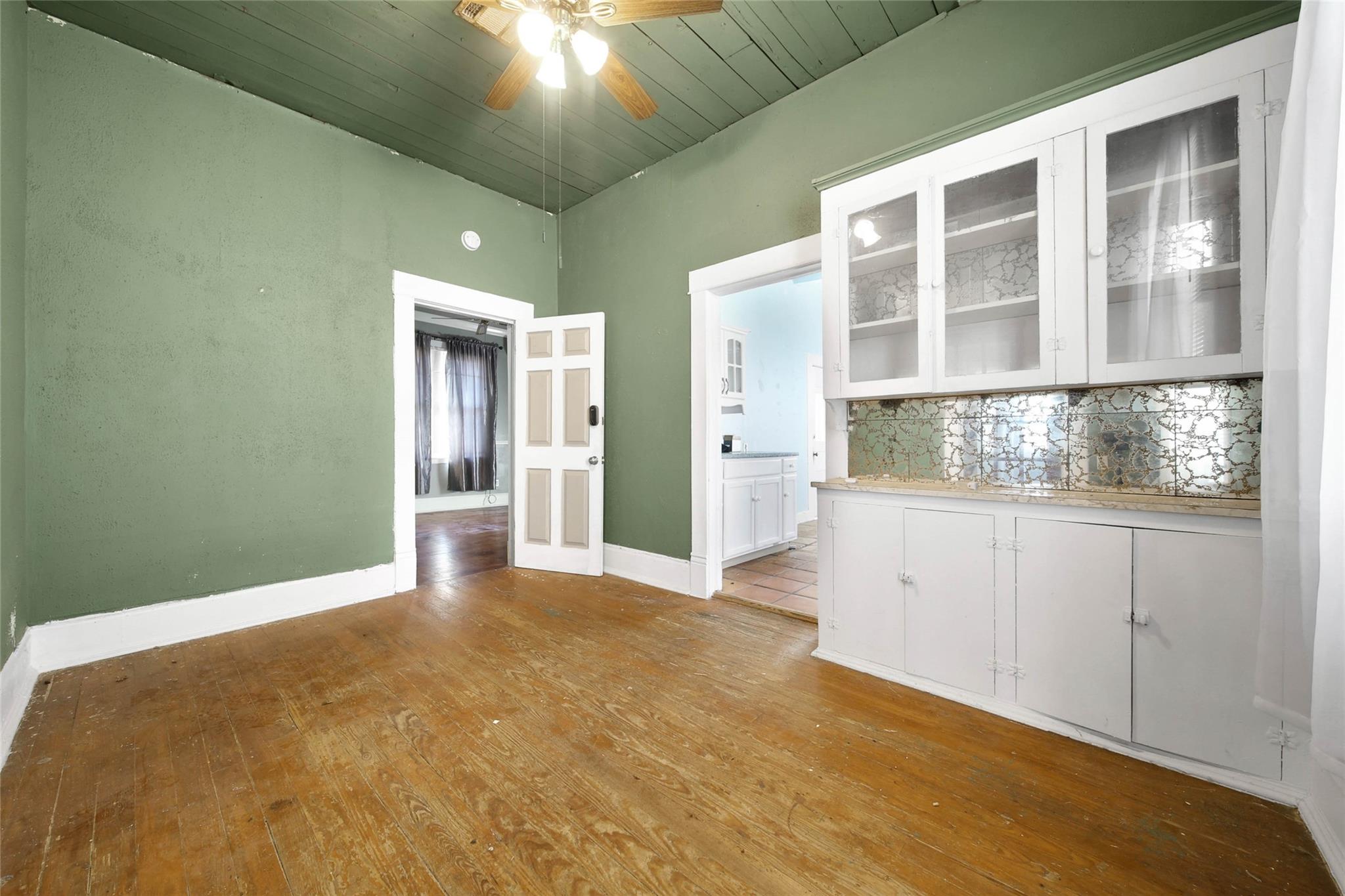 207 Northwood Street