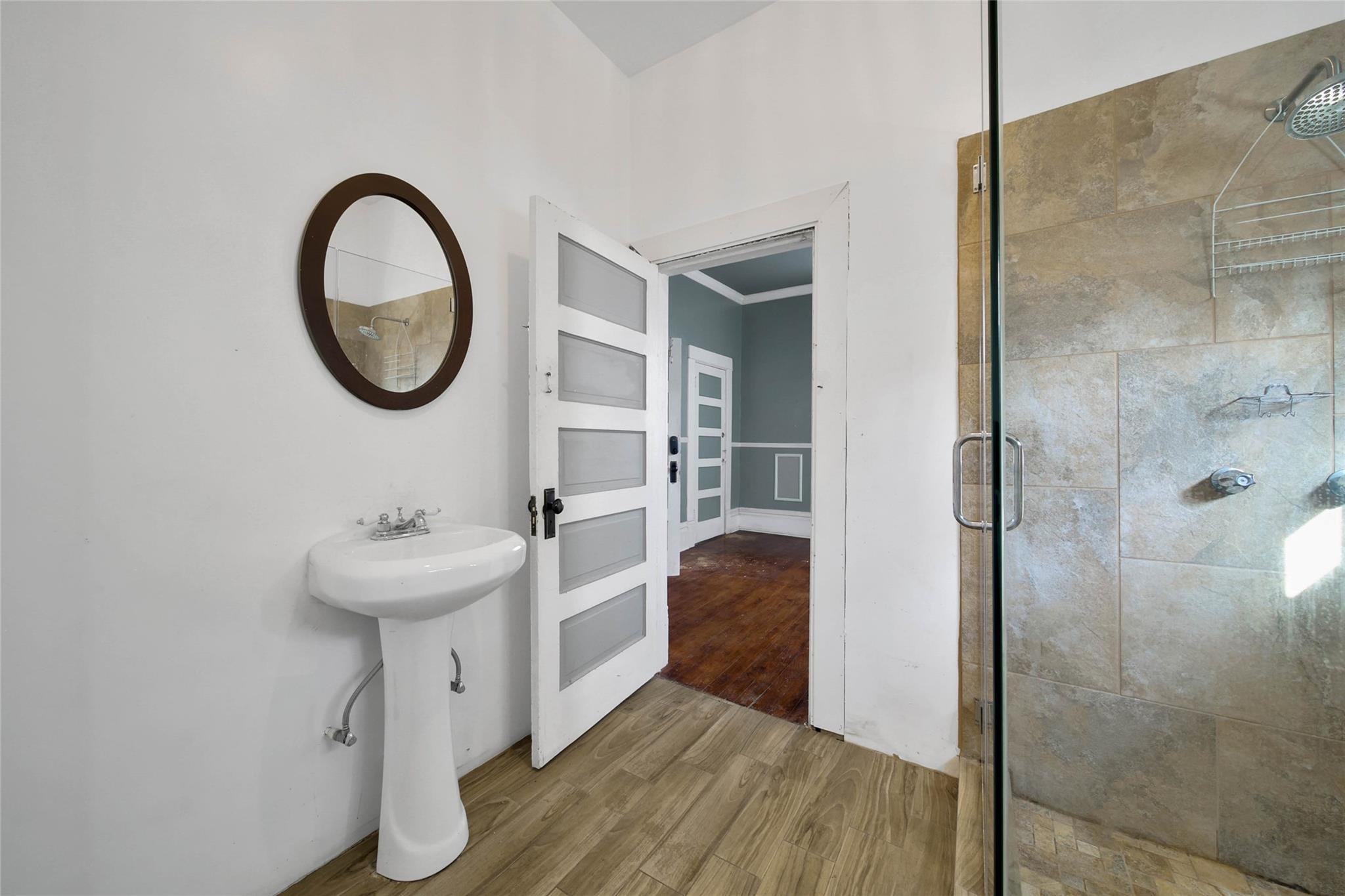 207 Northwood Street