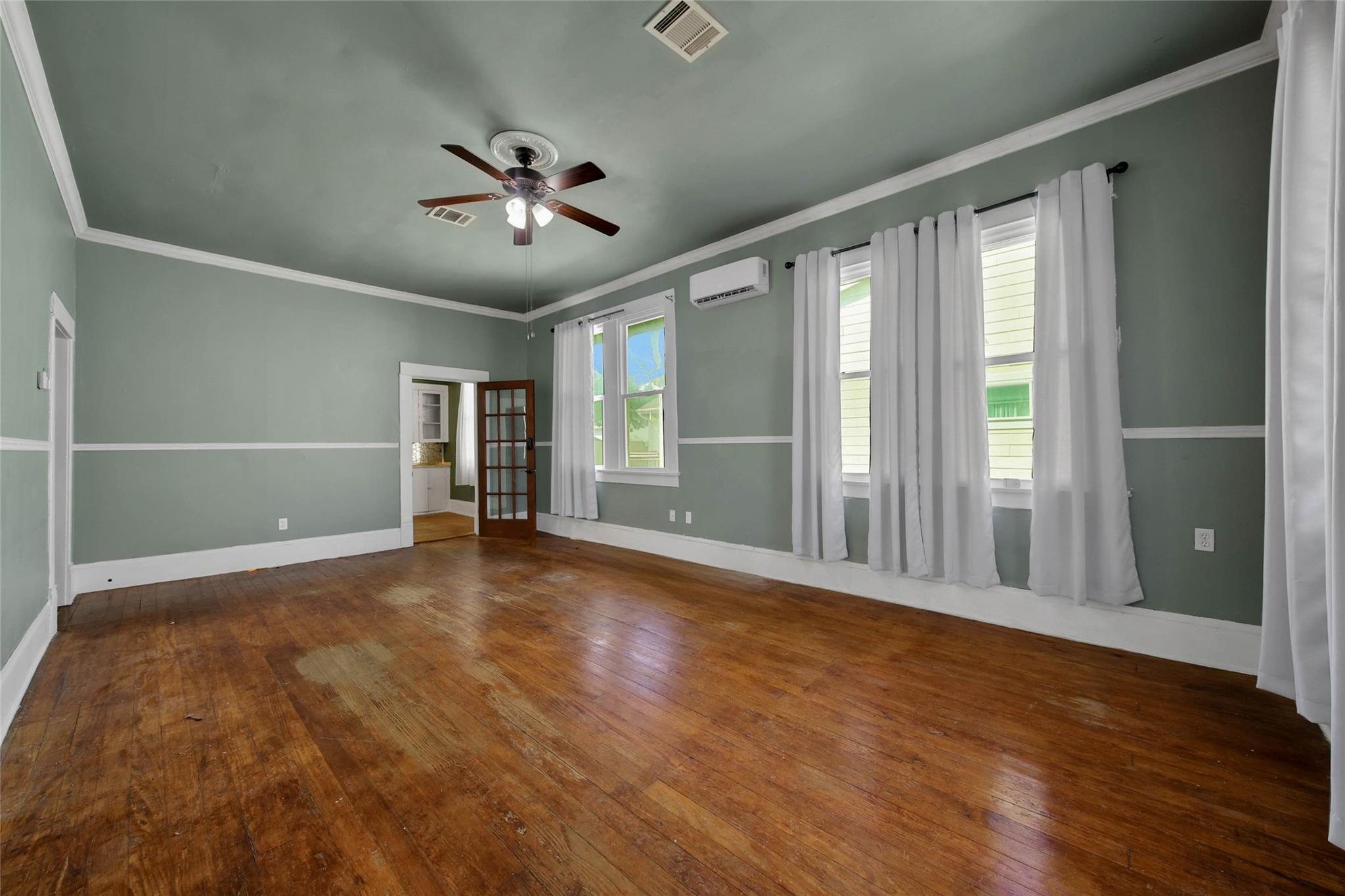 207 Northwood Street