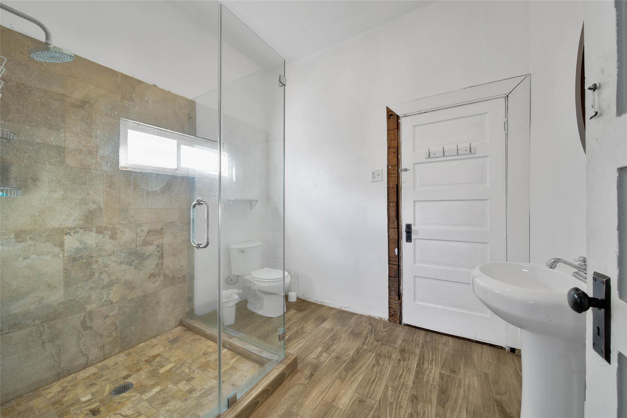 207 Northwood Street