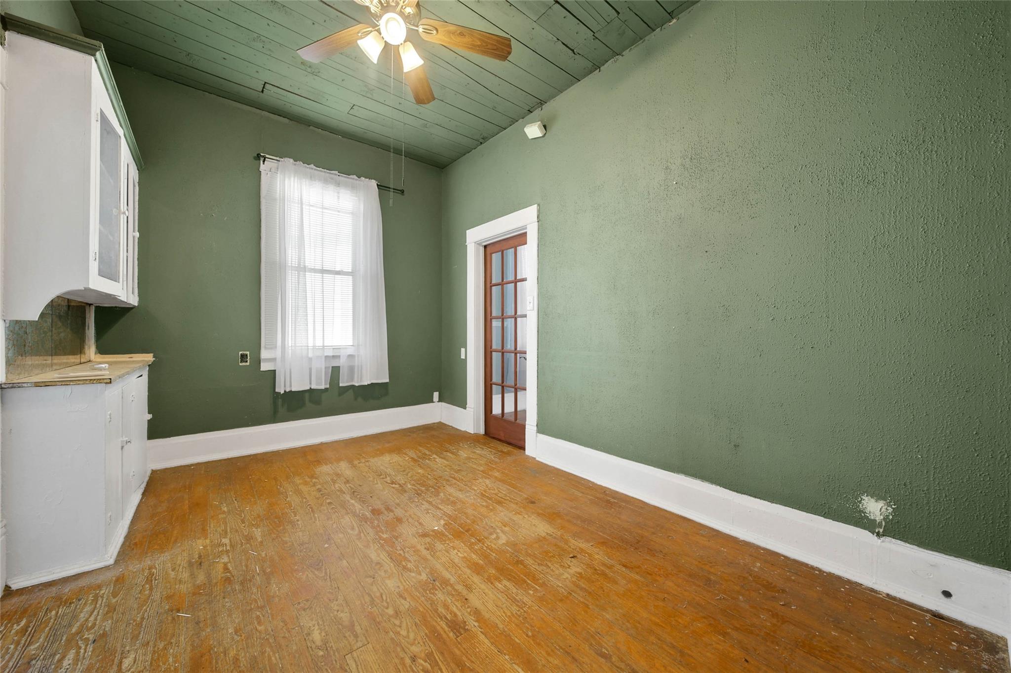 207 Northwood Street