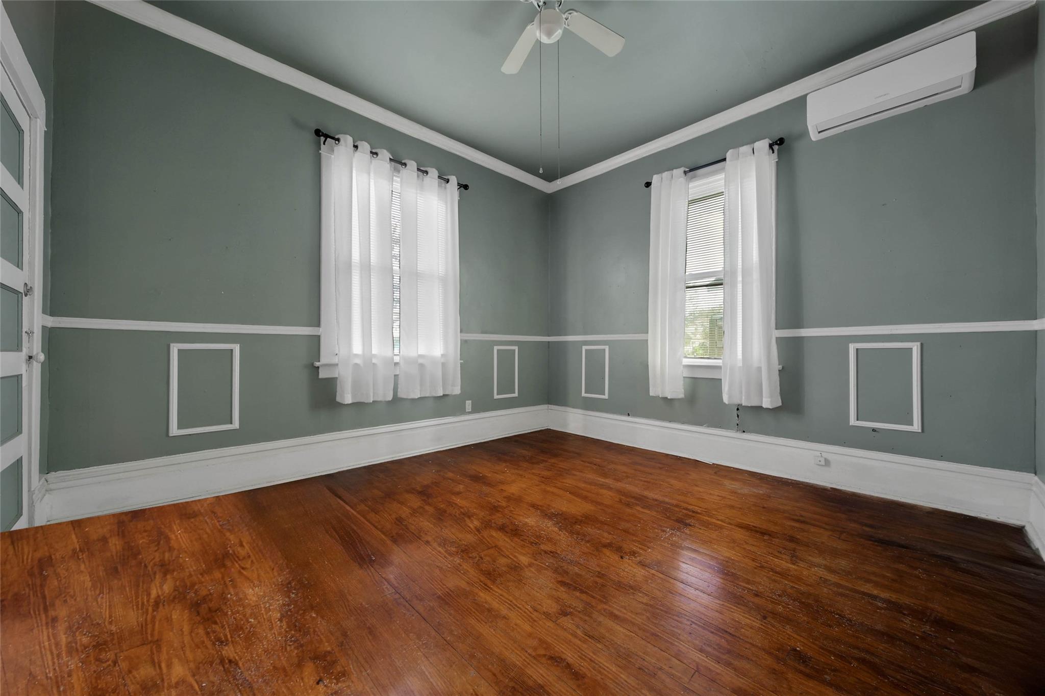 207 Northwood Street