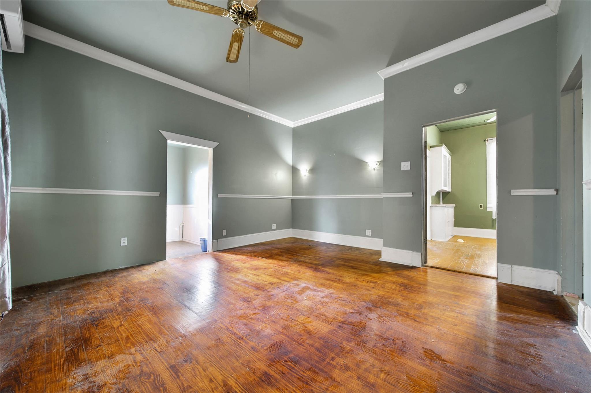 207 Northwood Street