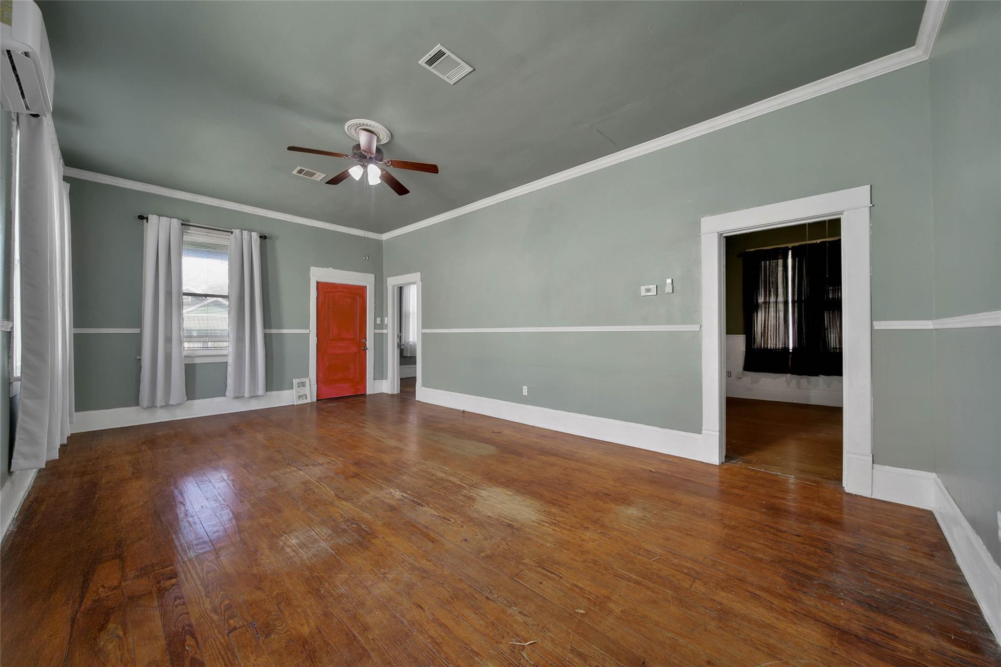 207 Northwood Street