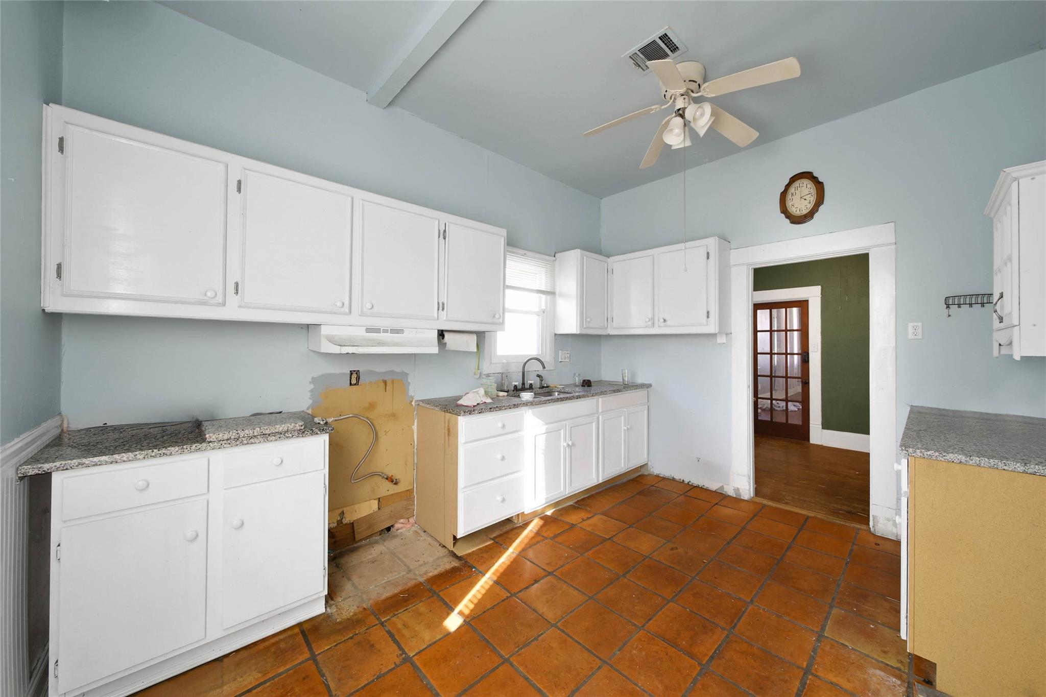 207 Northwood Street