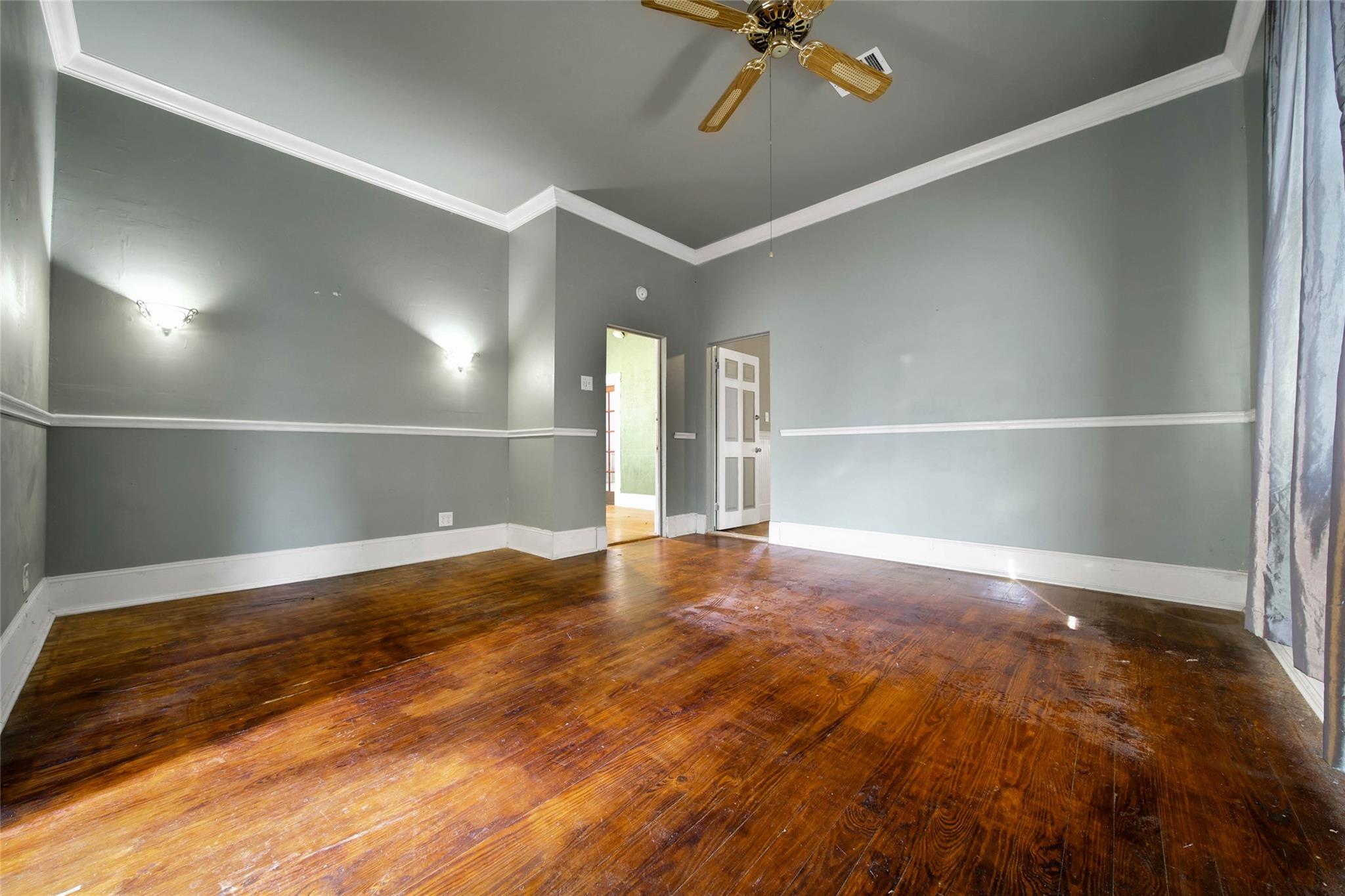 207 Northwood Street