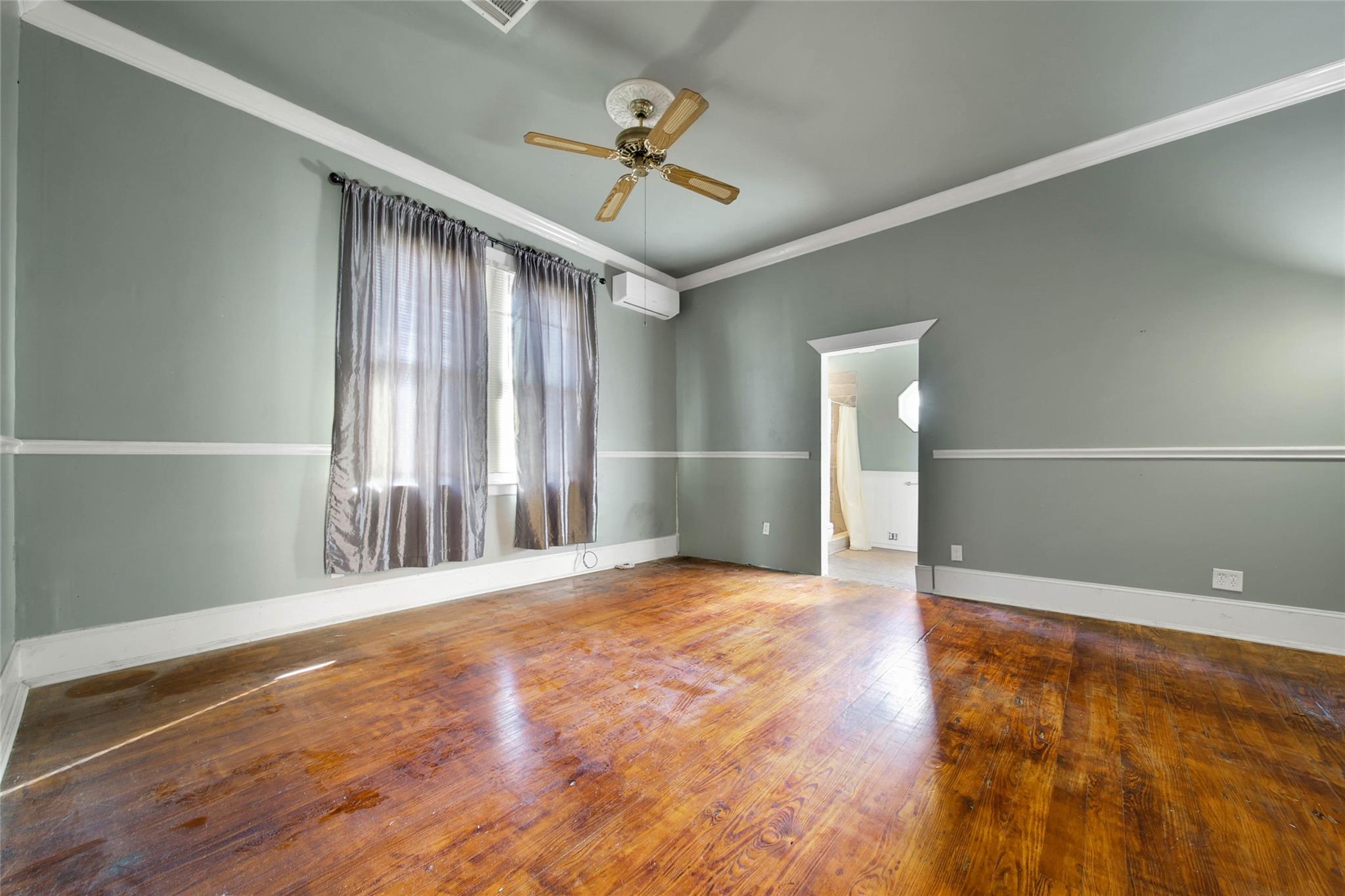 207 Northwood Street