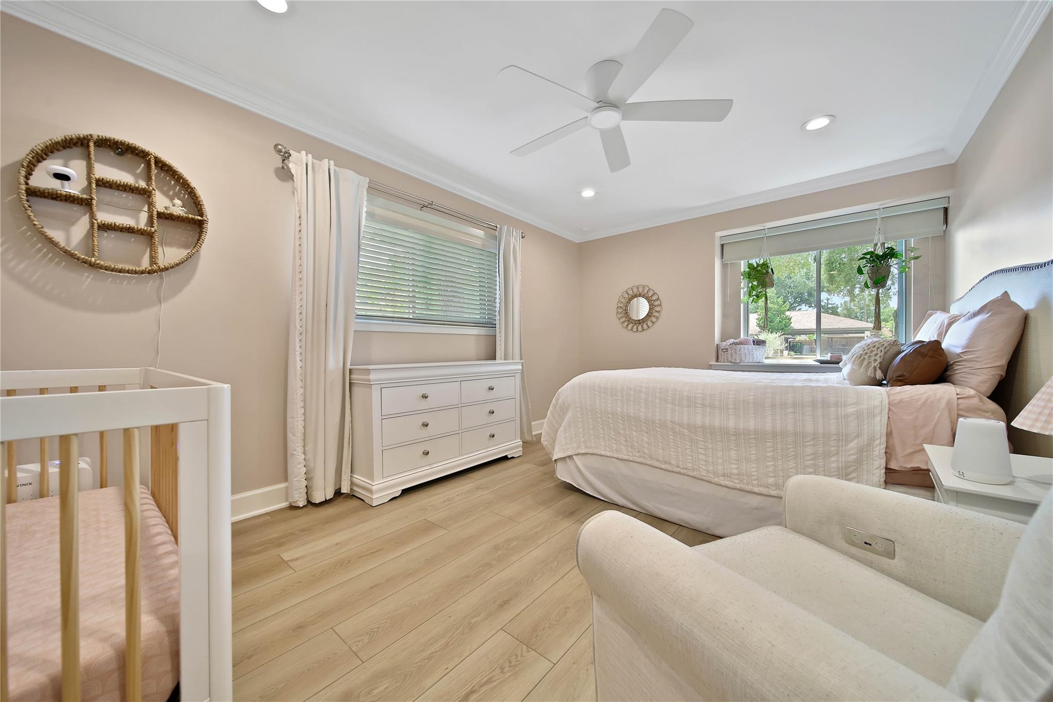 2415 Brookmere Drive