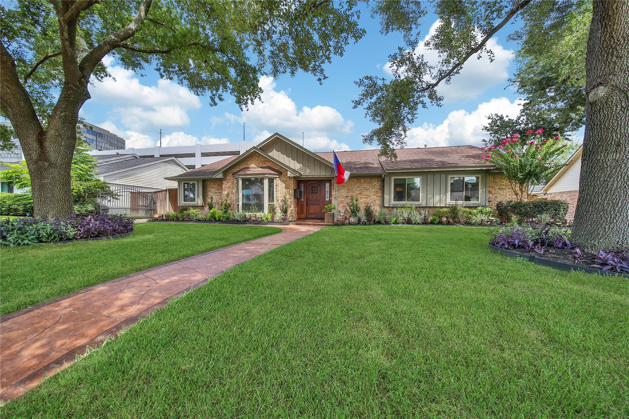 2415 Brookmere Drive