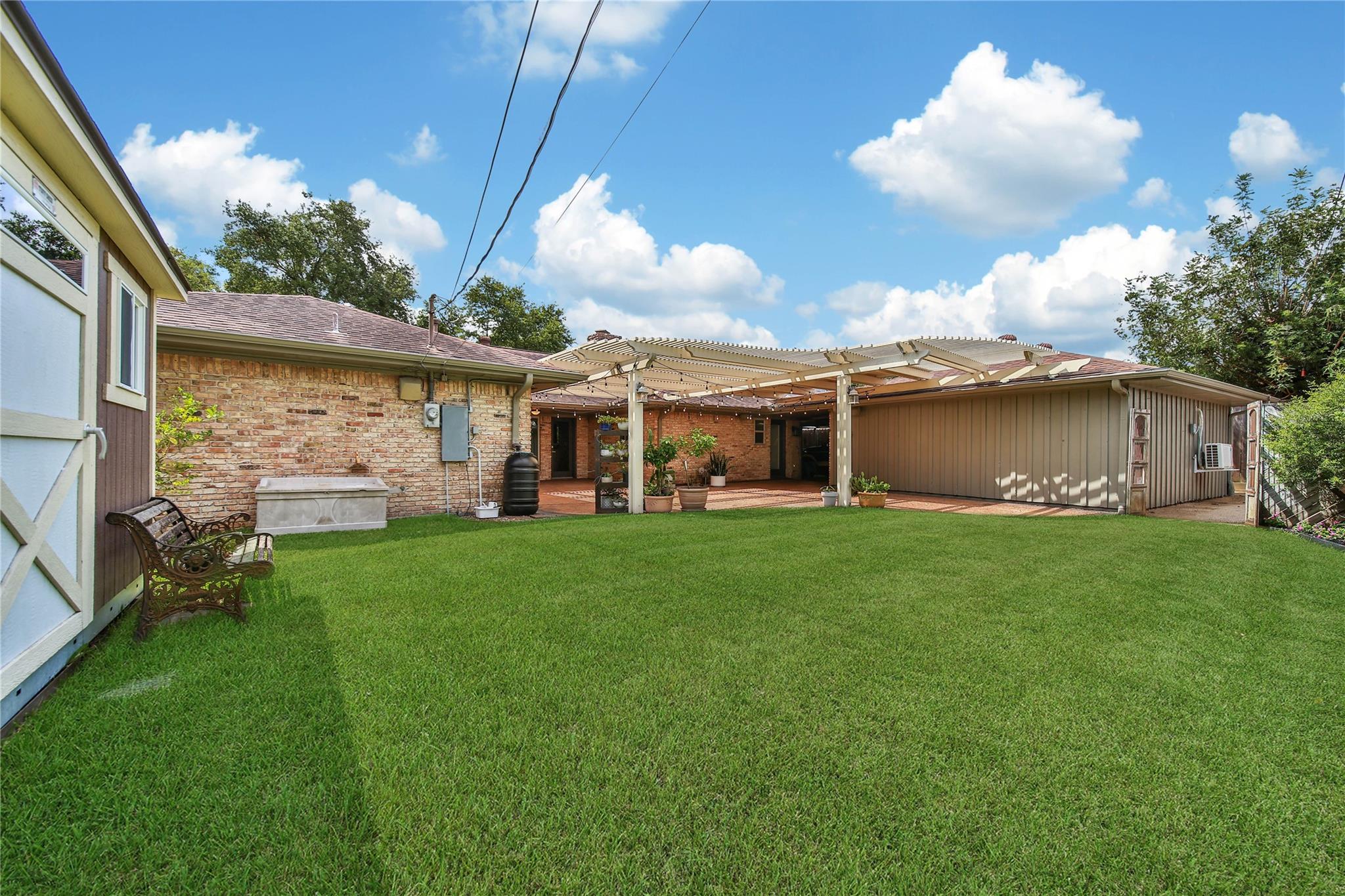 2415 Brookmere Drive