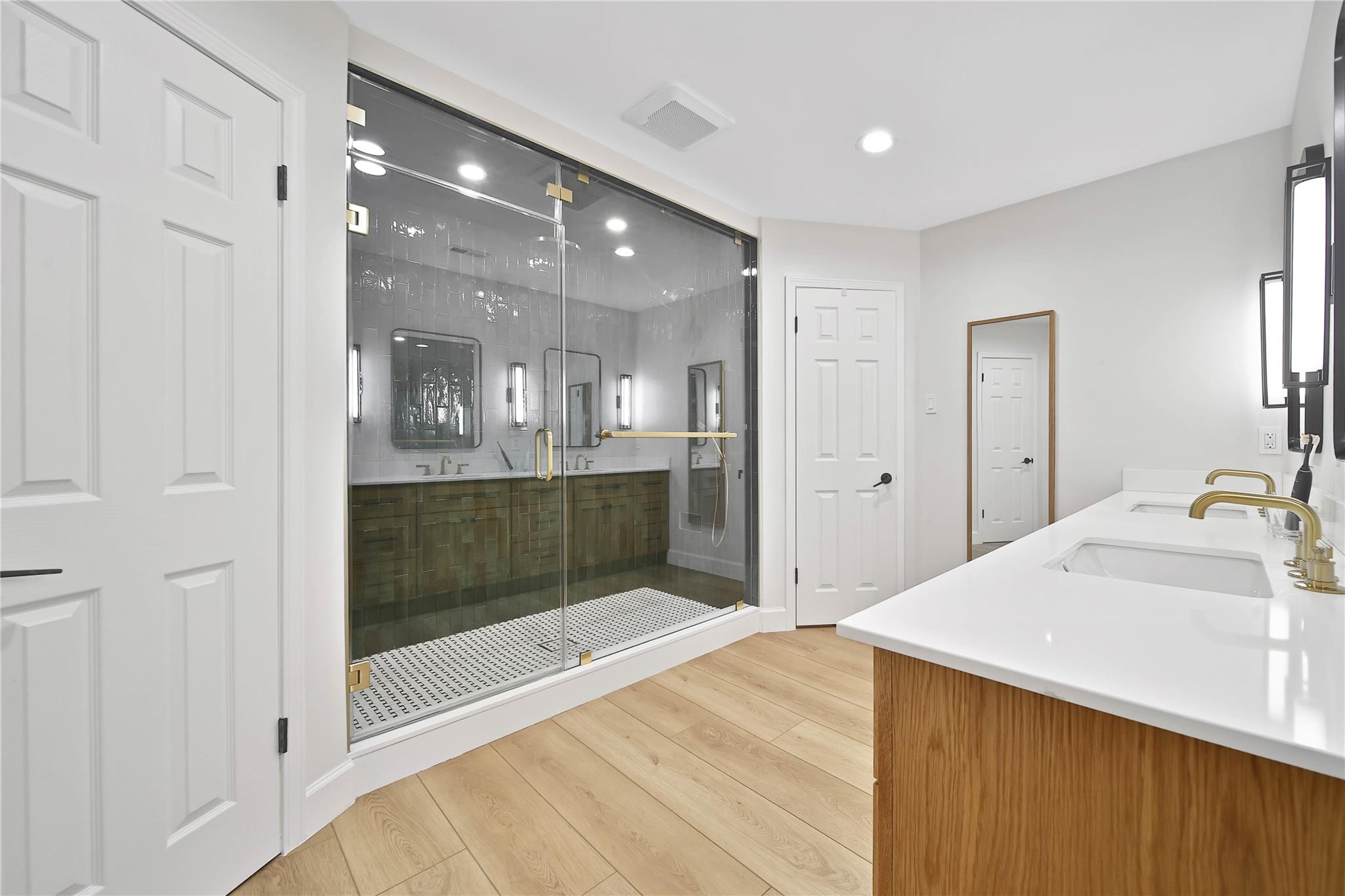 2415 Brookmere Drive