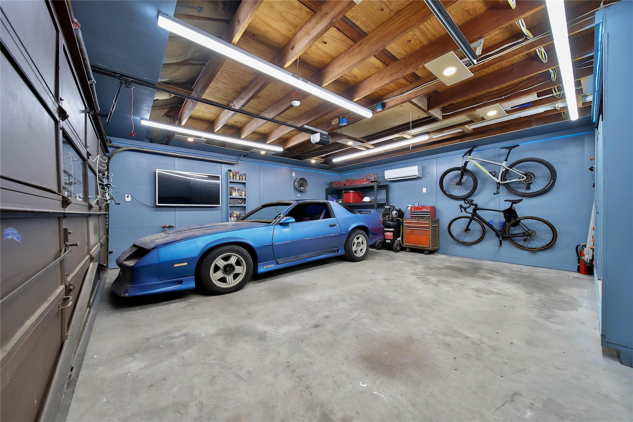 2415 Brookmere Drive