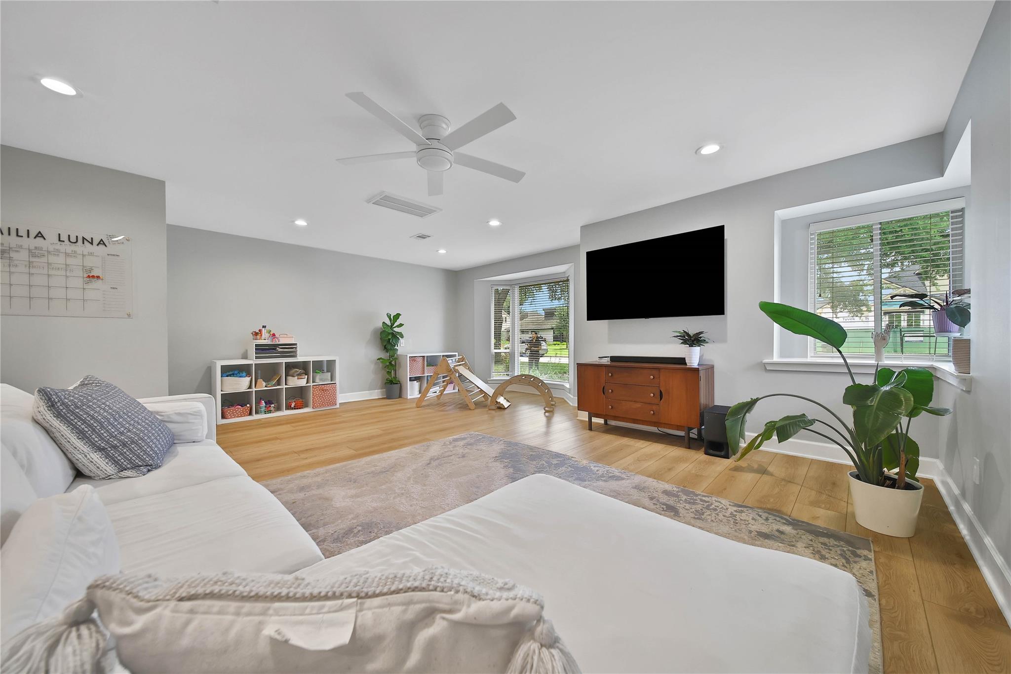 2415 Brookmere Drive