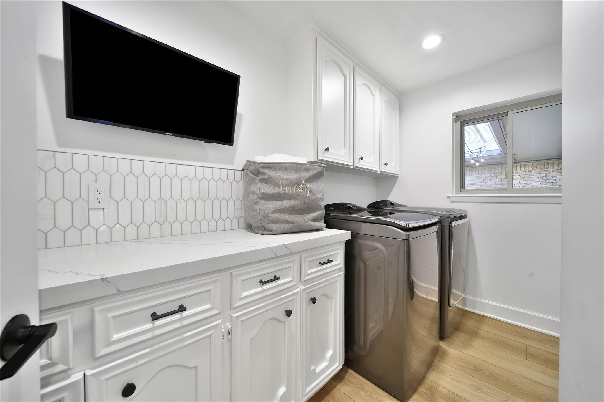 2415 Brookmere Drive