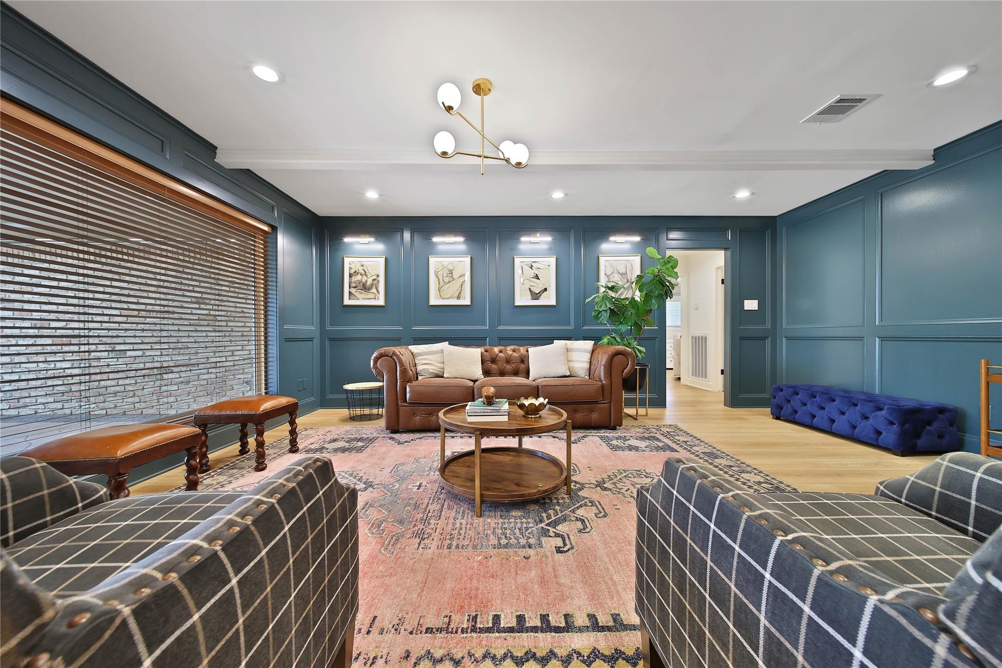 2415 Brookmere Drive