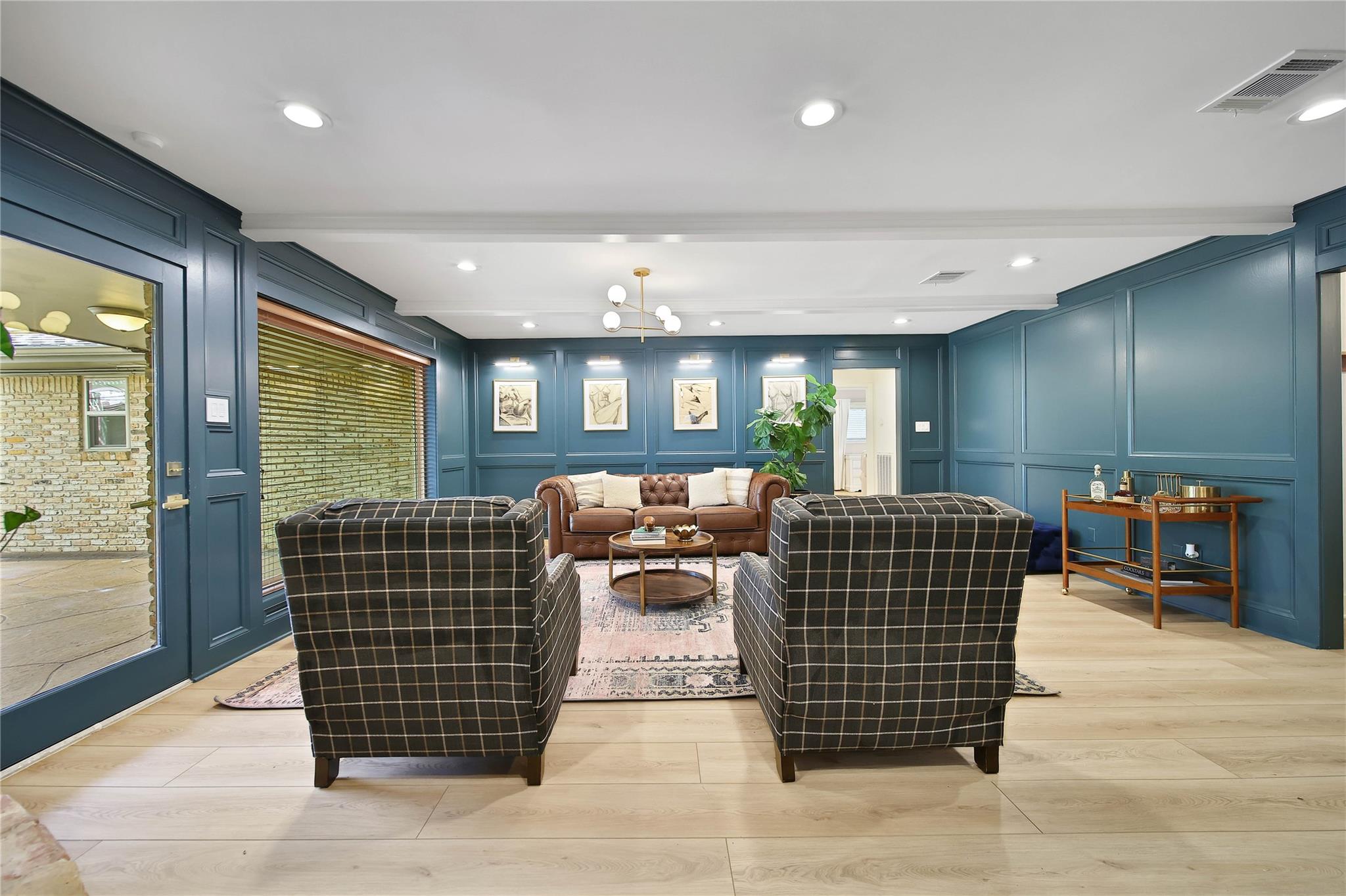 2415 Brookmere Drive