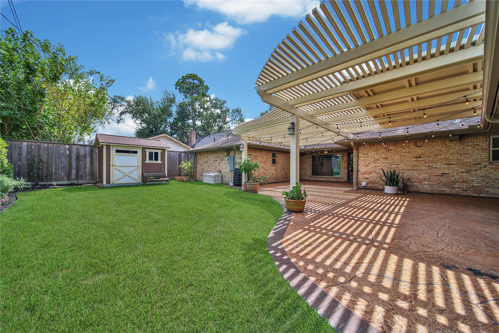 2415 Brookmere Drive