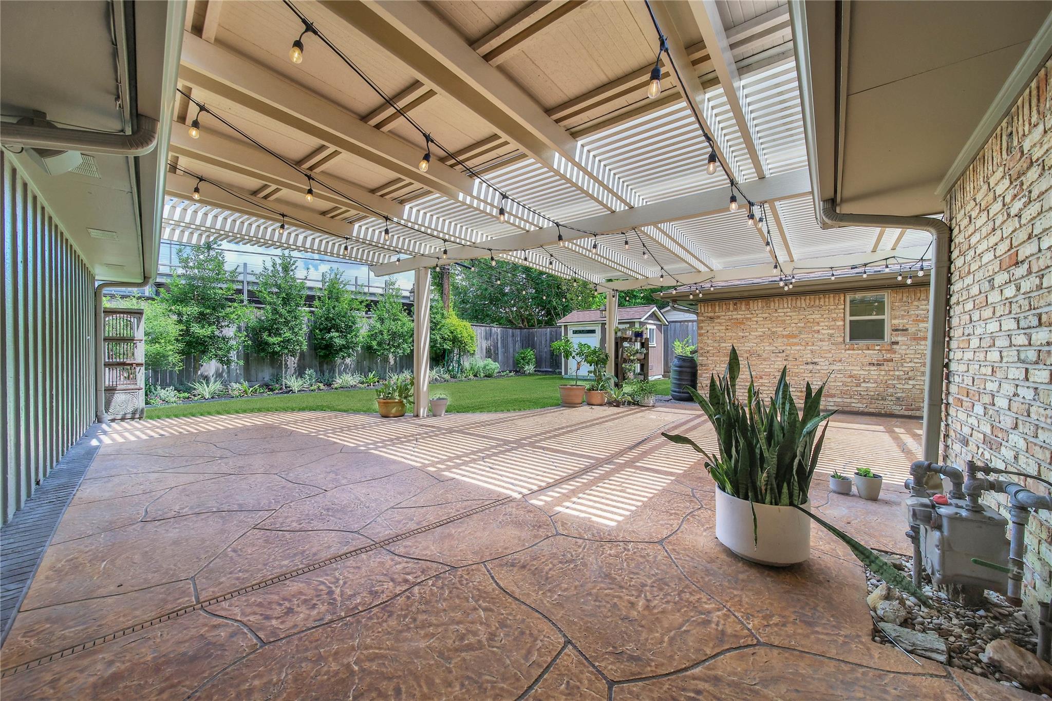 2415 Brookmere Drive