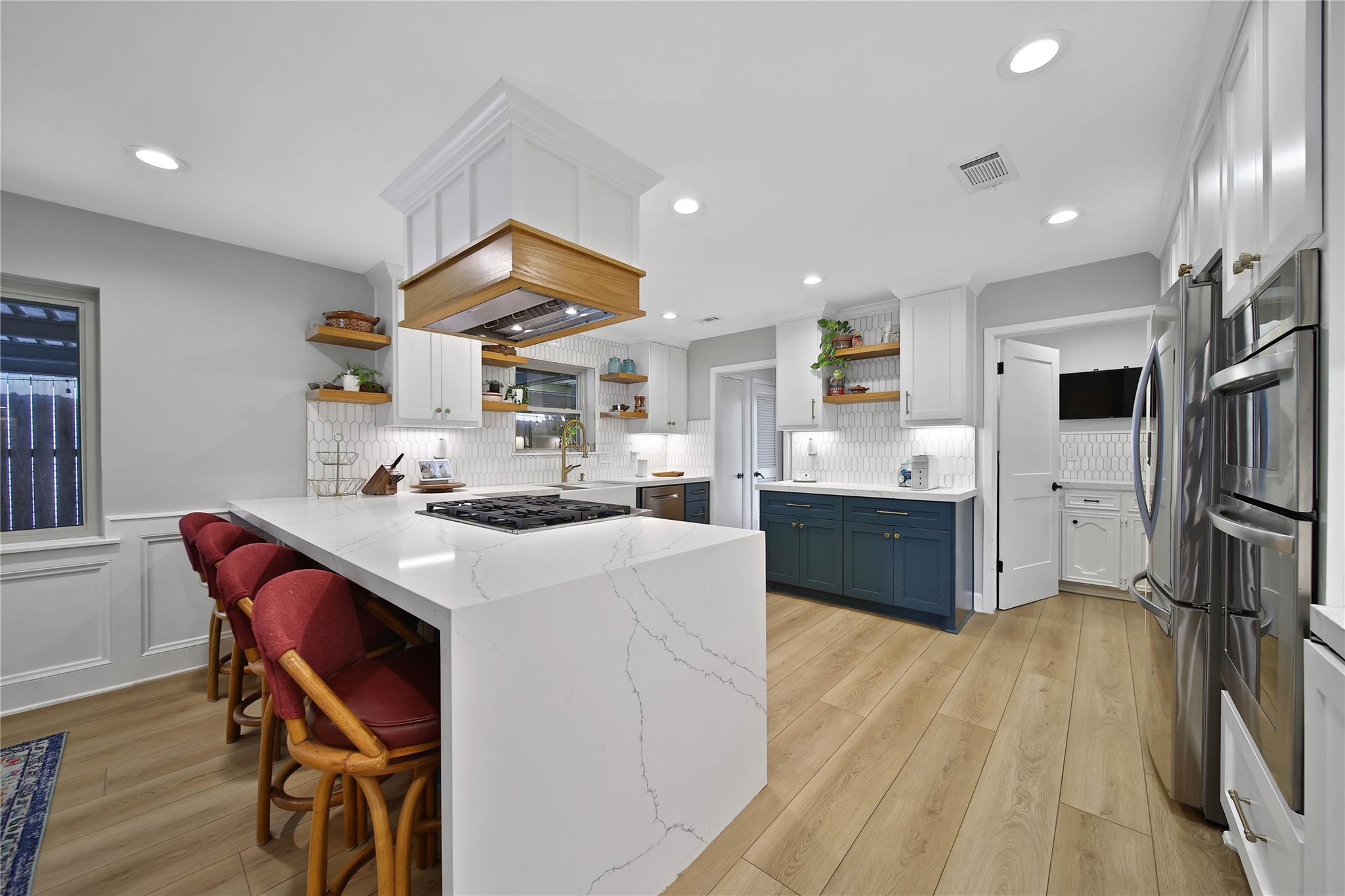 2415 Brookmere Drive