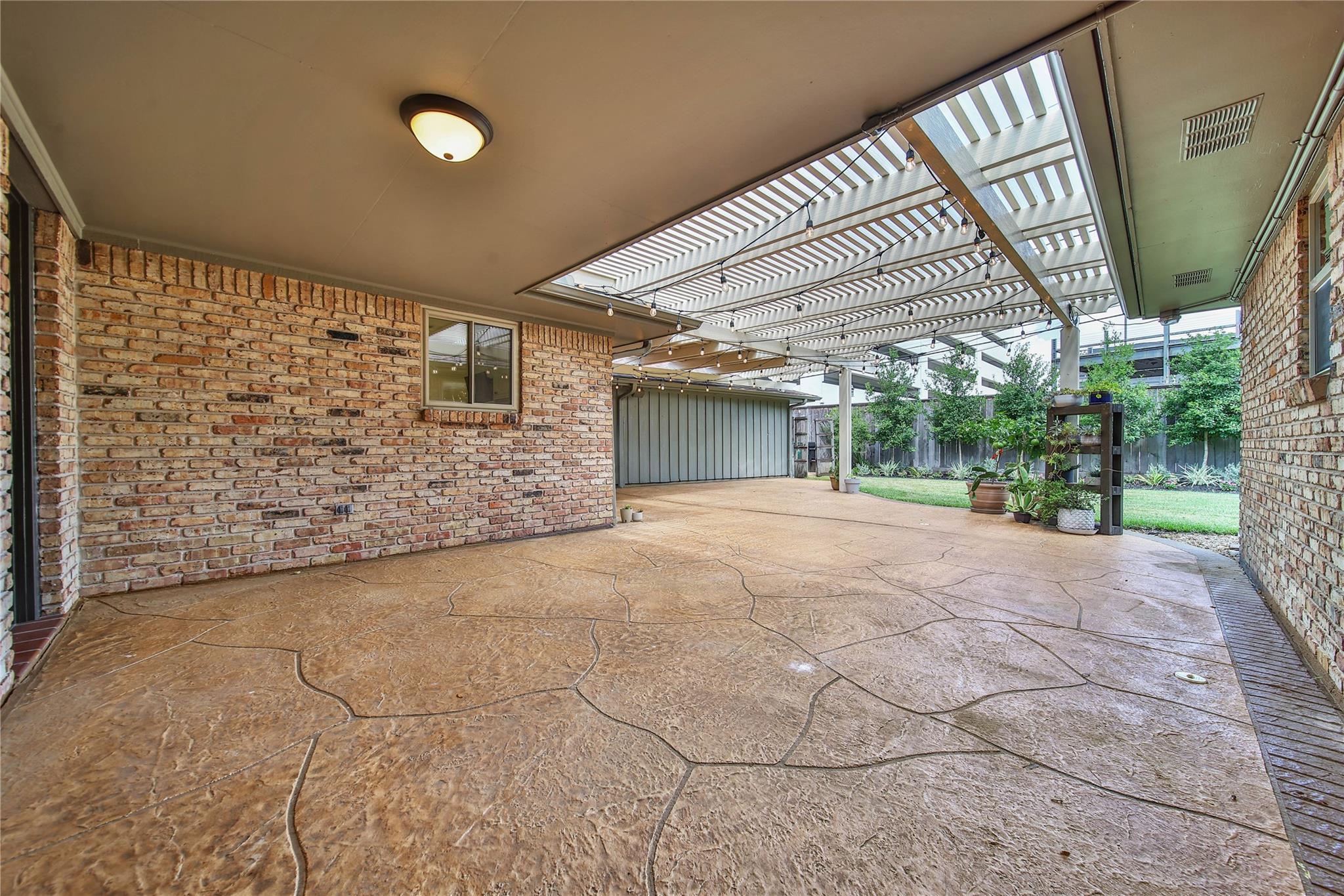 2415 Brookmere Drive