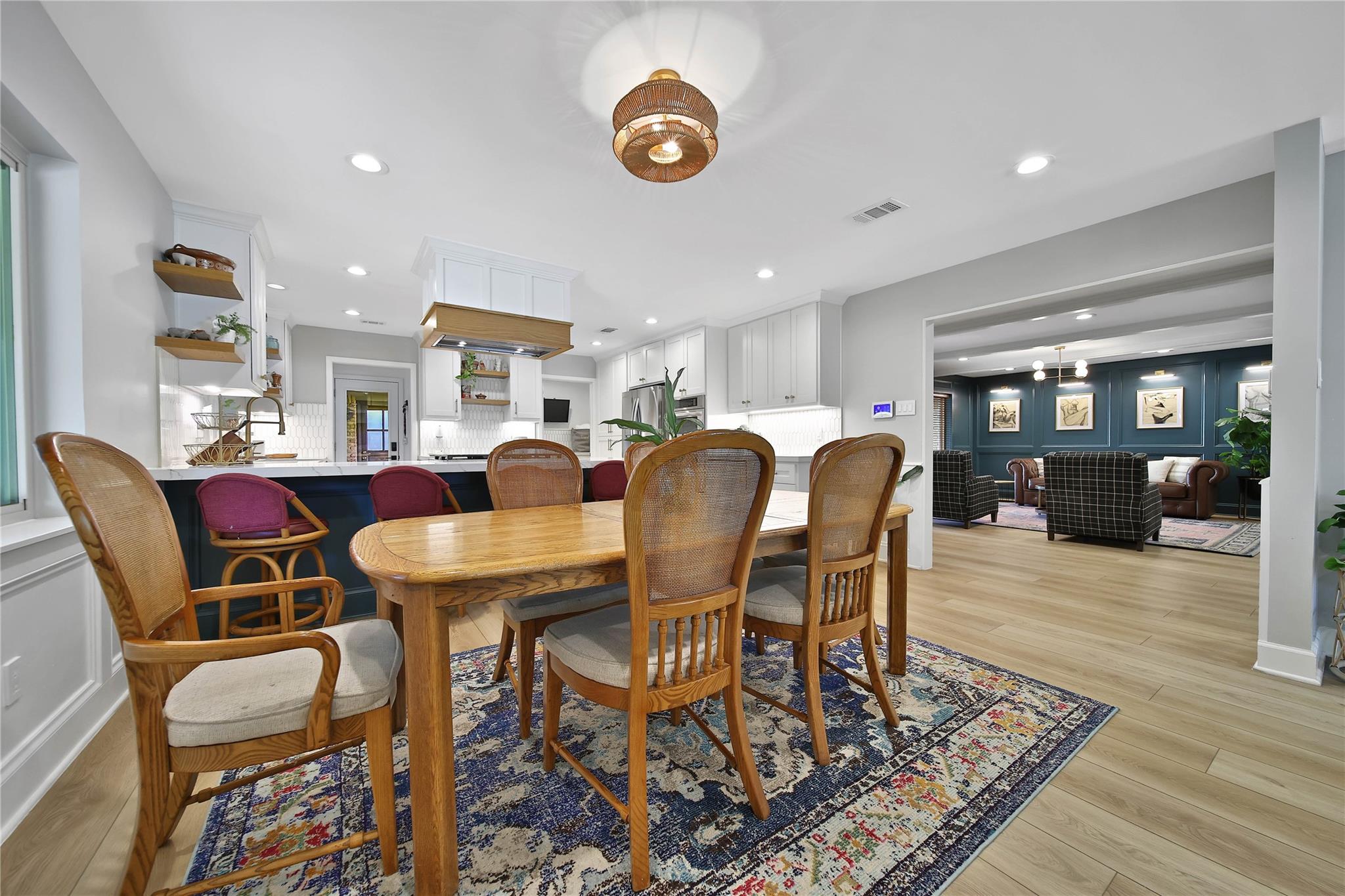 2415 Brookmere Drive