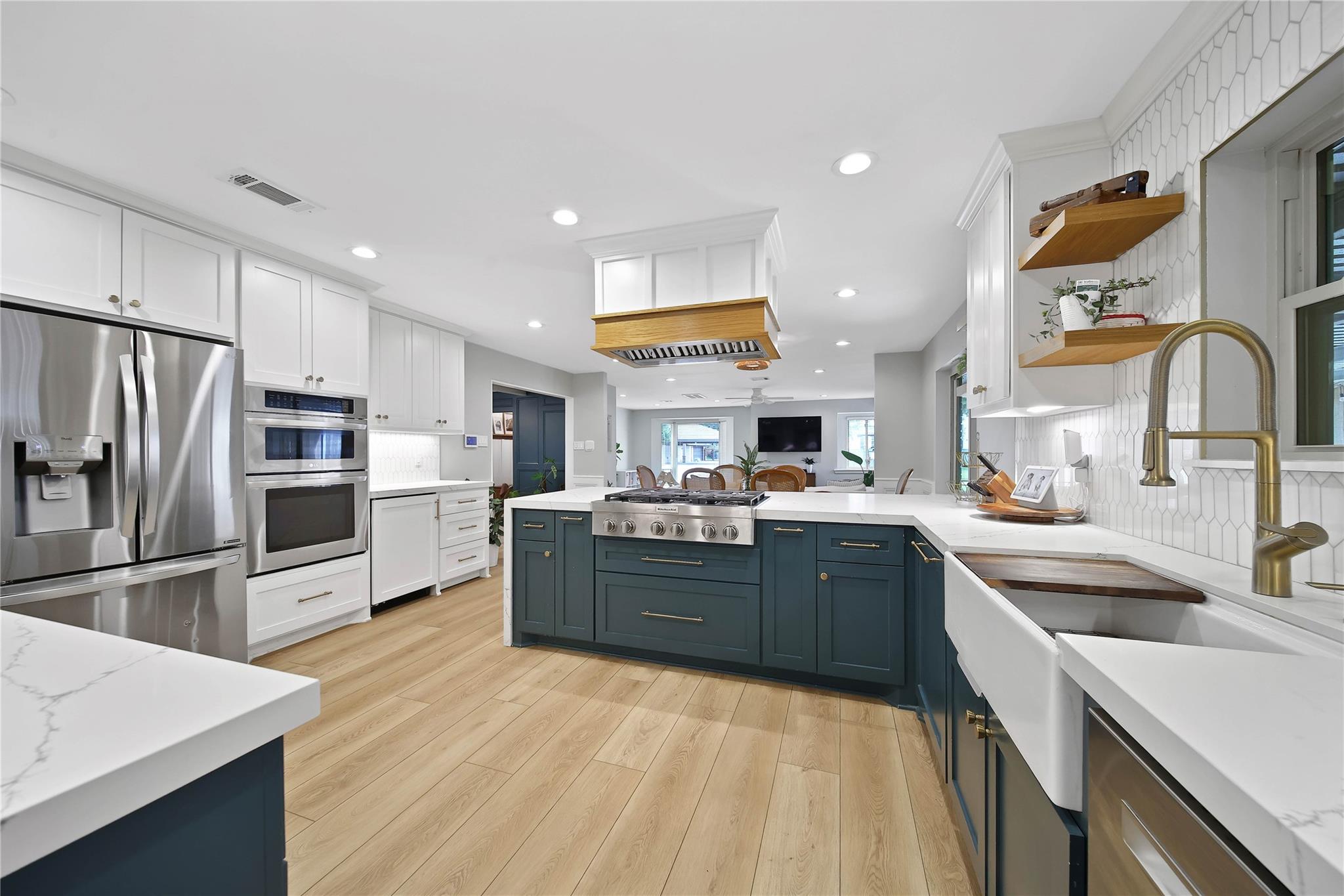 2415 Brookmere Drive