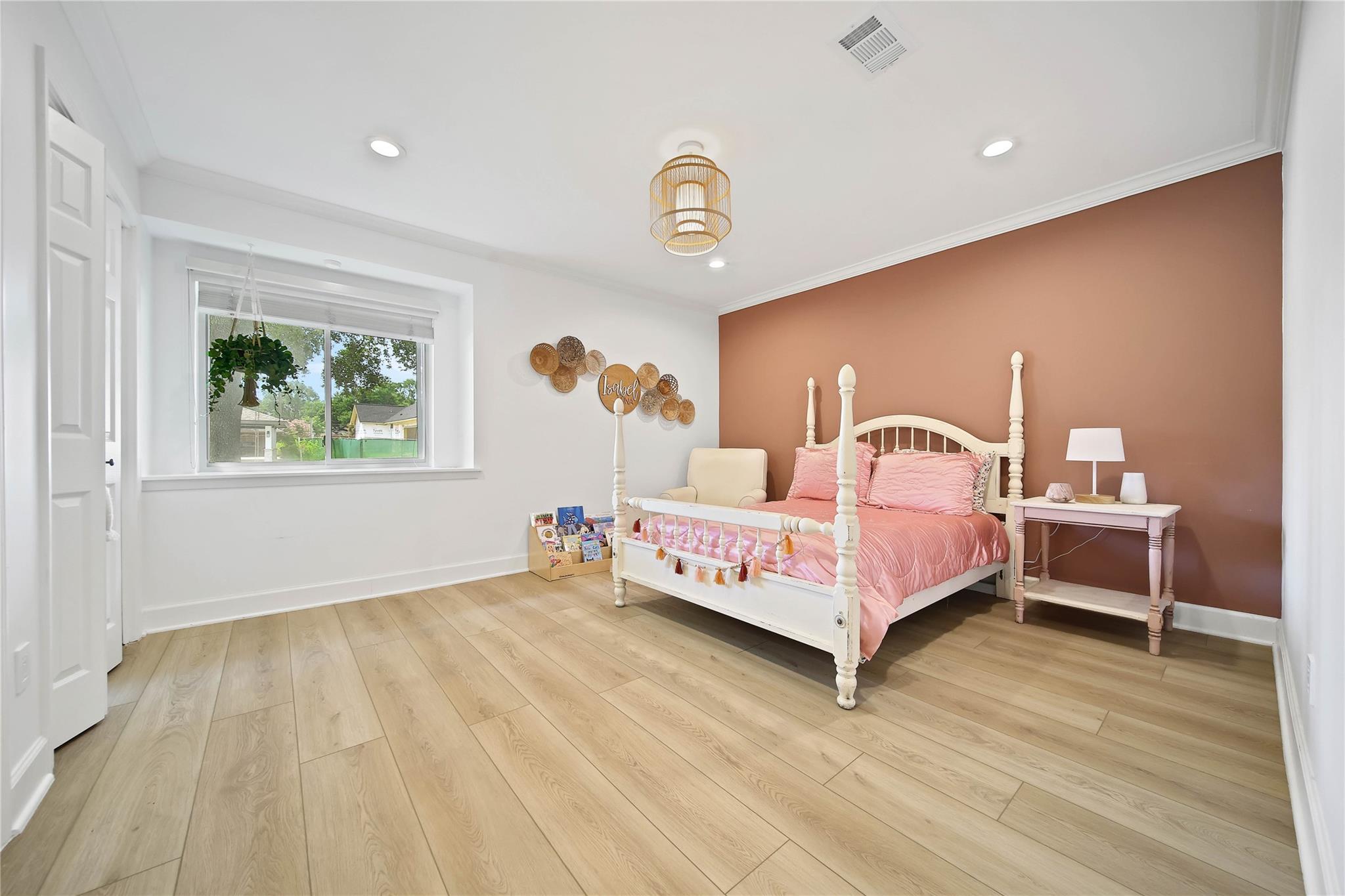 2415 Brookmere Drive