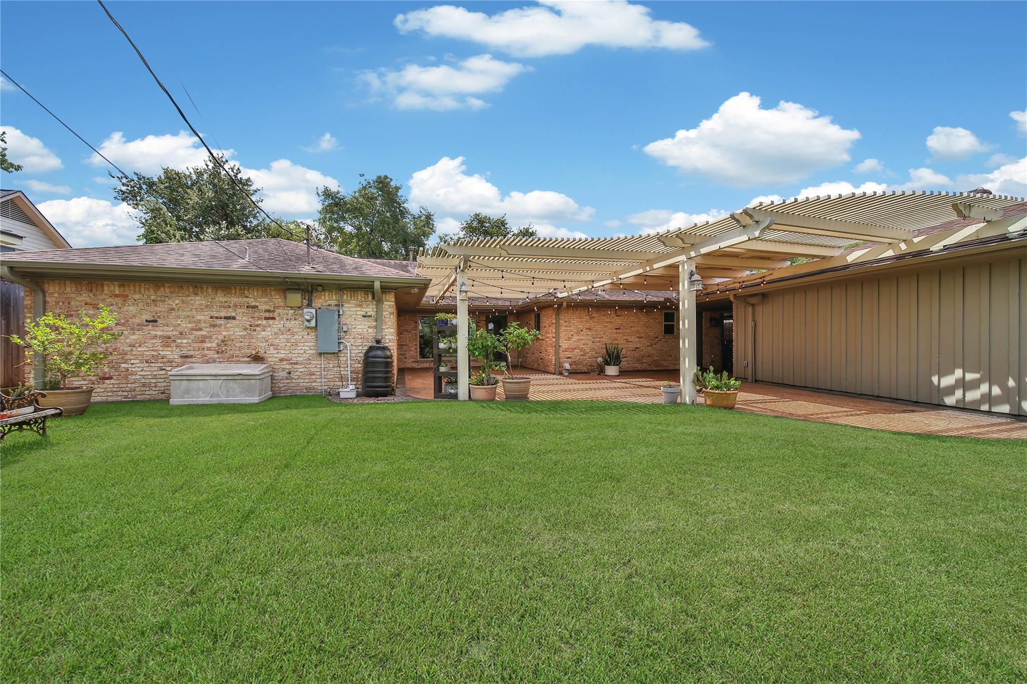 2415 Brookmere Drive