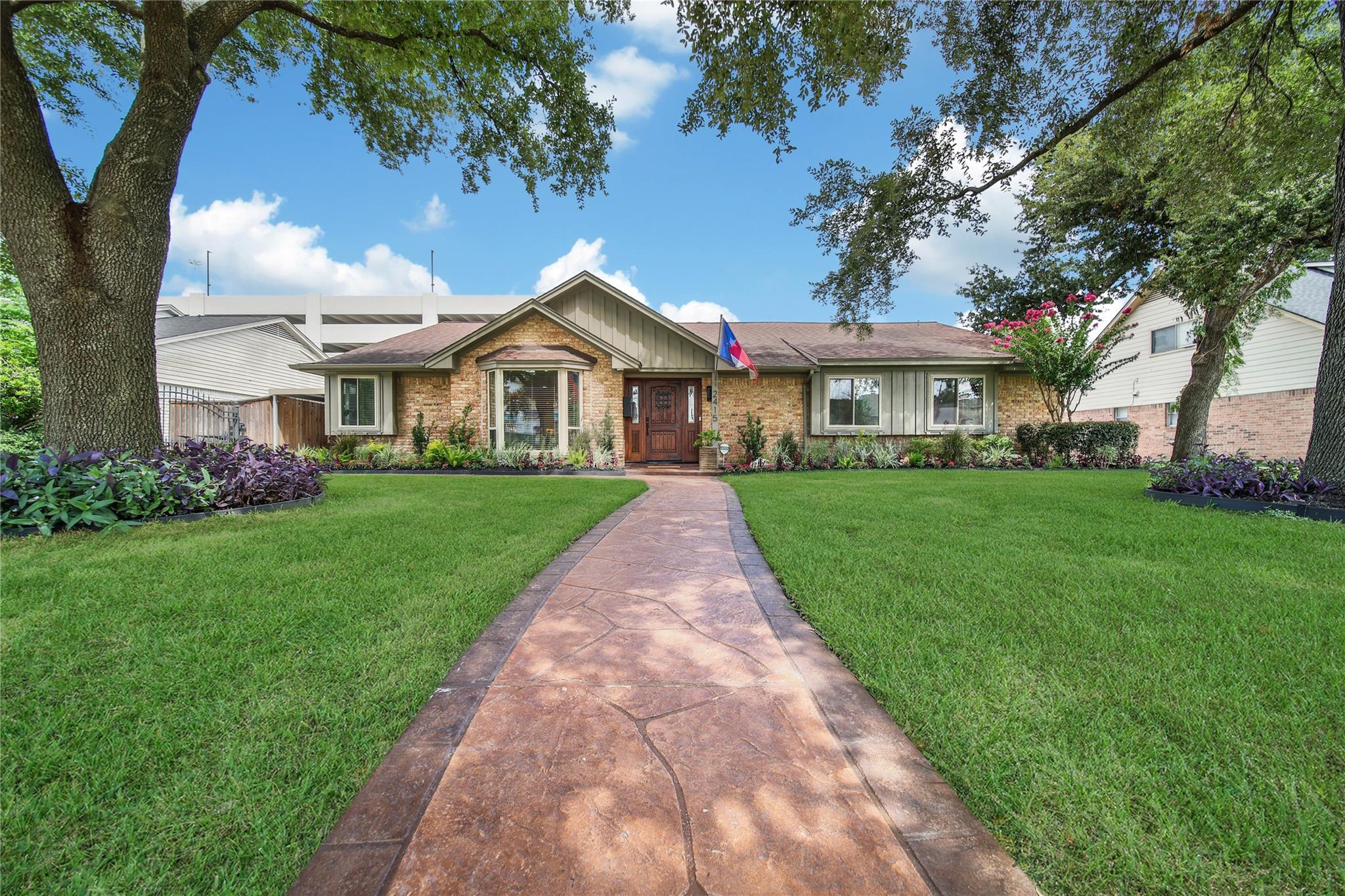 2415 Brookmere Drive