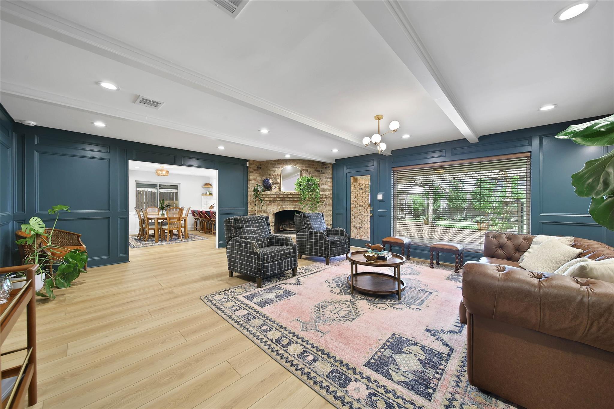 2415 Brookmere Drive
