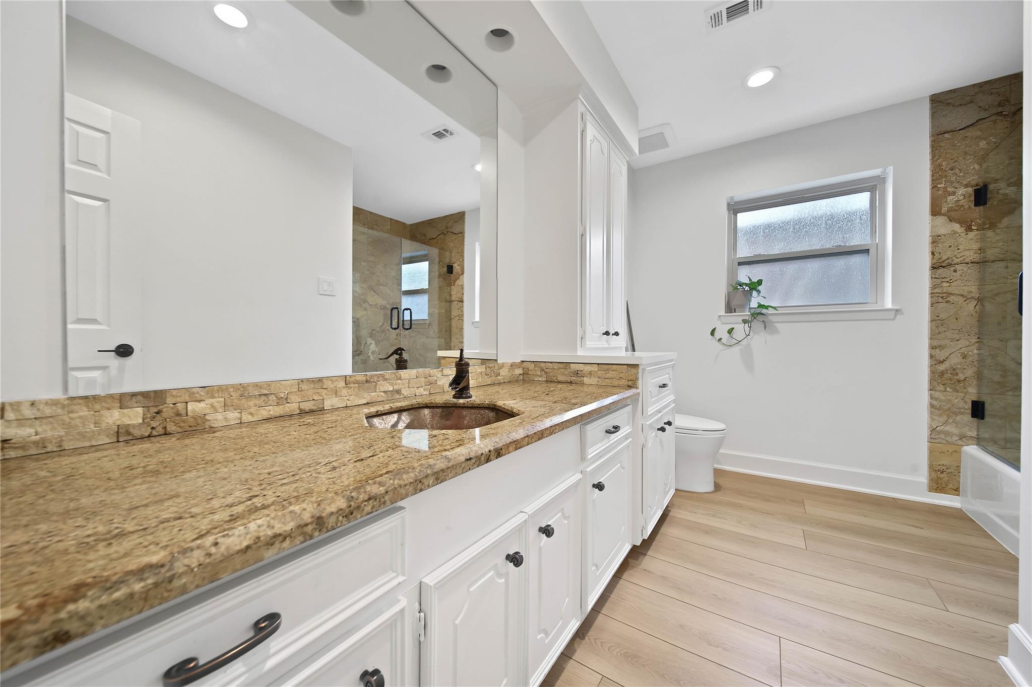 2415 Brookmere Drive