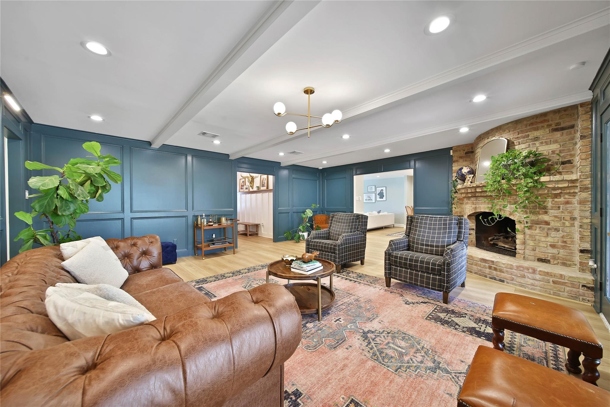 2415 Brookmere Drive