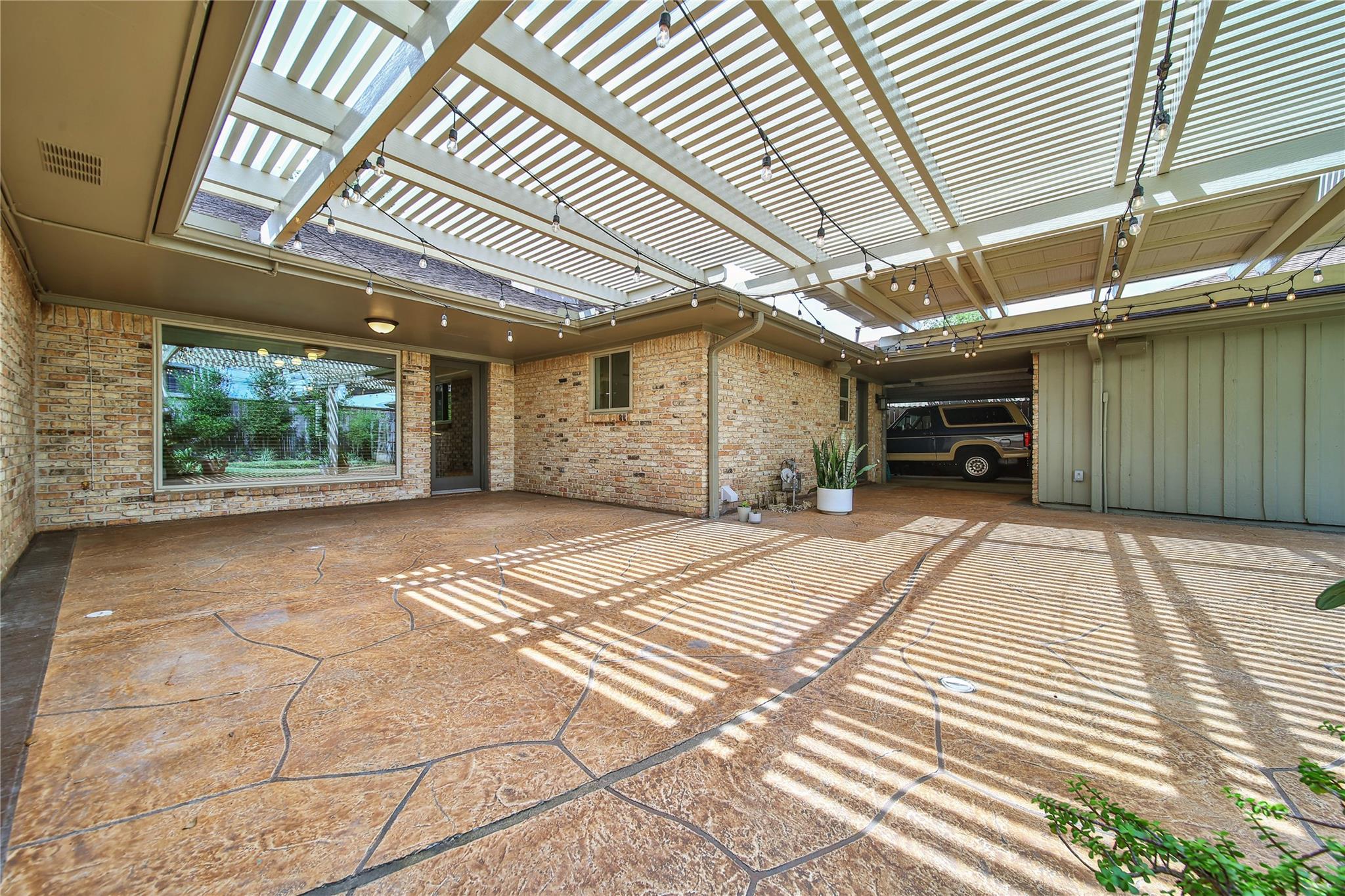 2415 Brookmere Drive