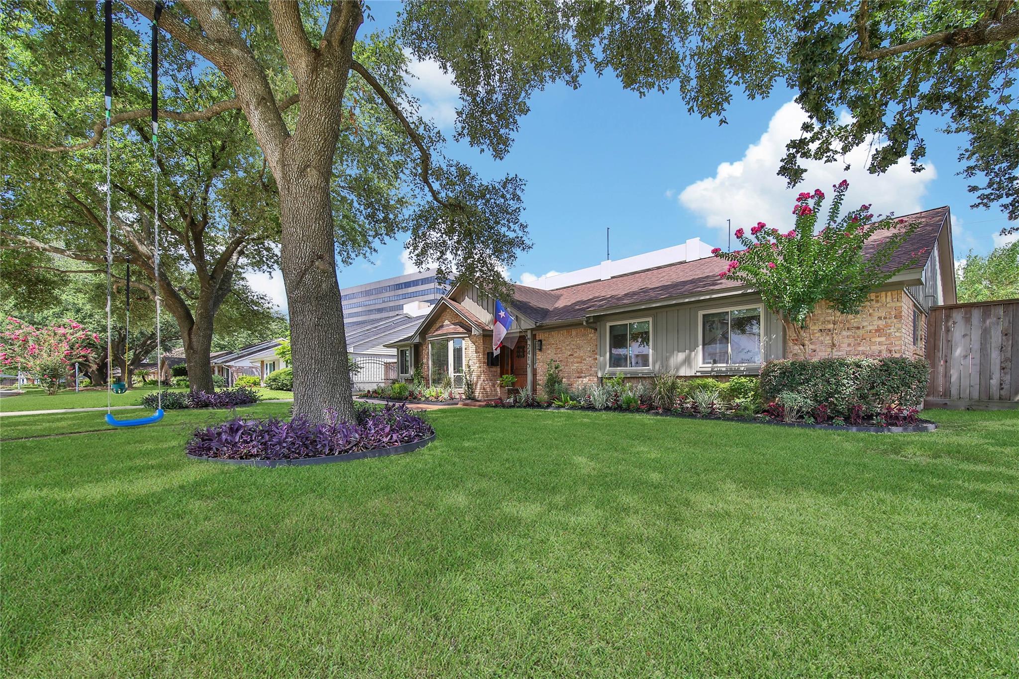 2415 Brookmere Drive