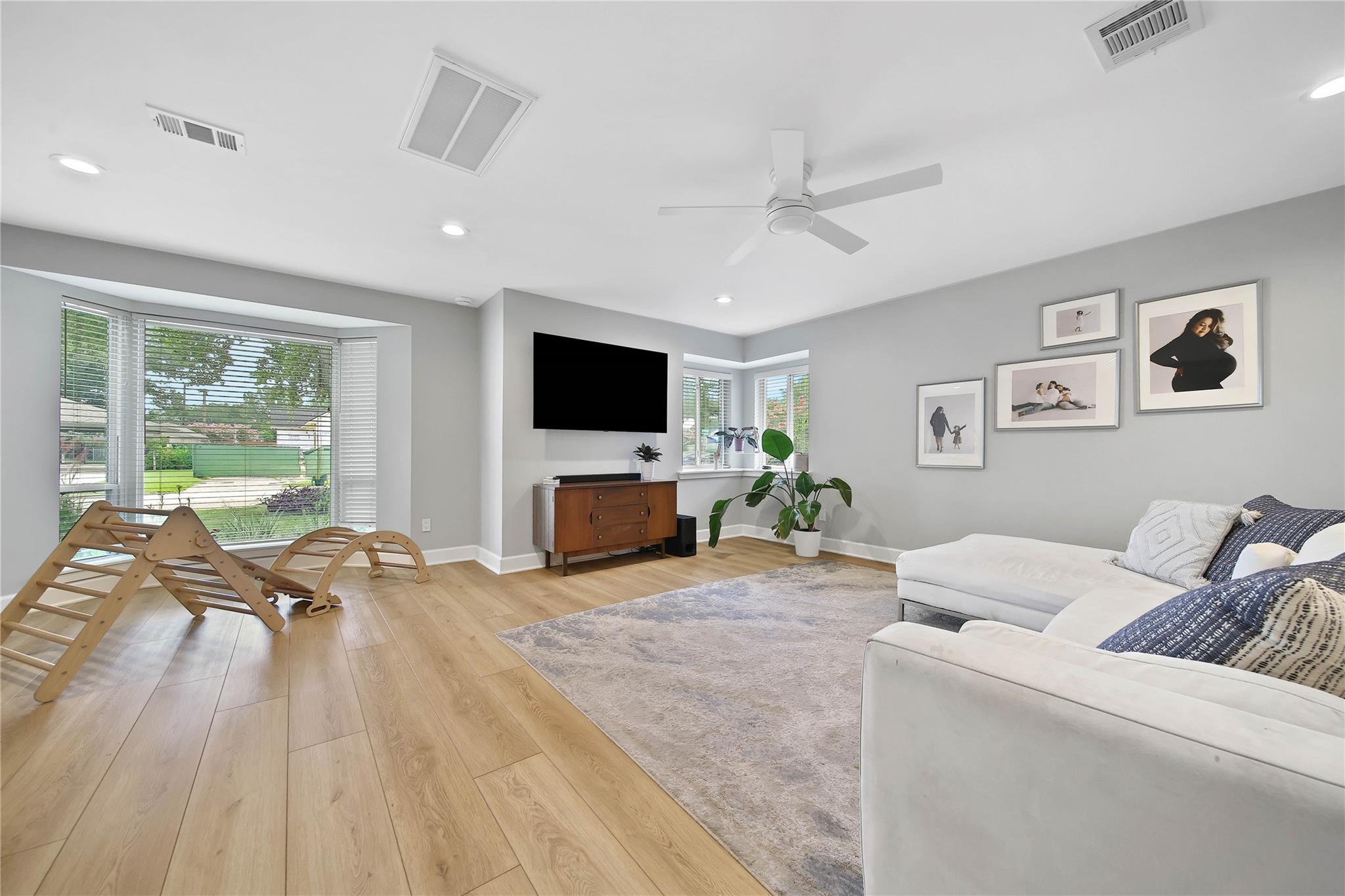 2415 Brookmere Drive