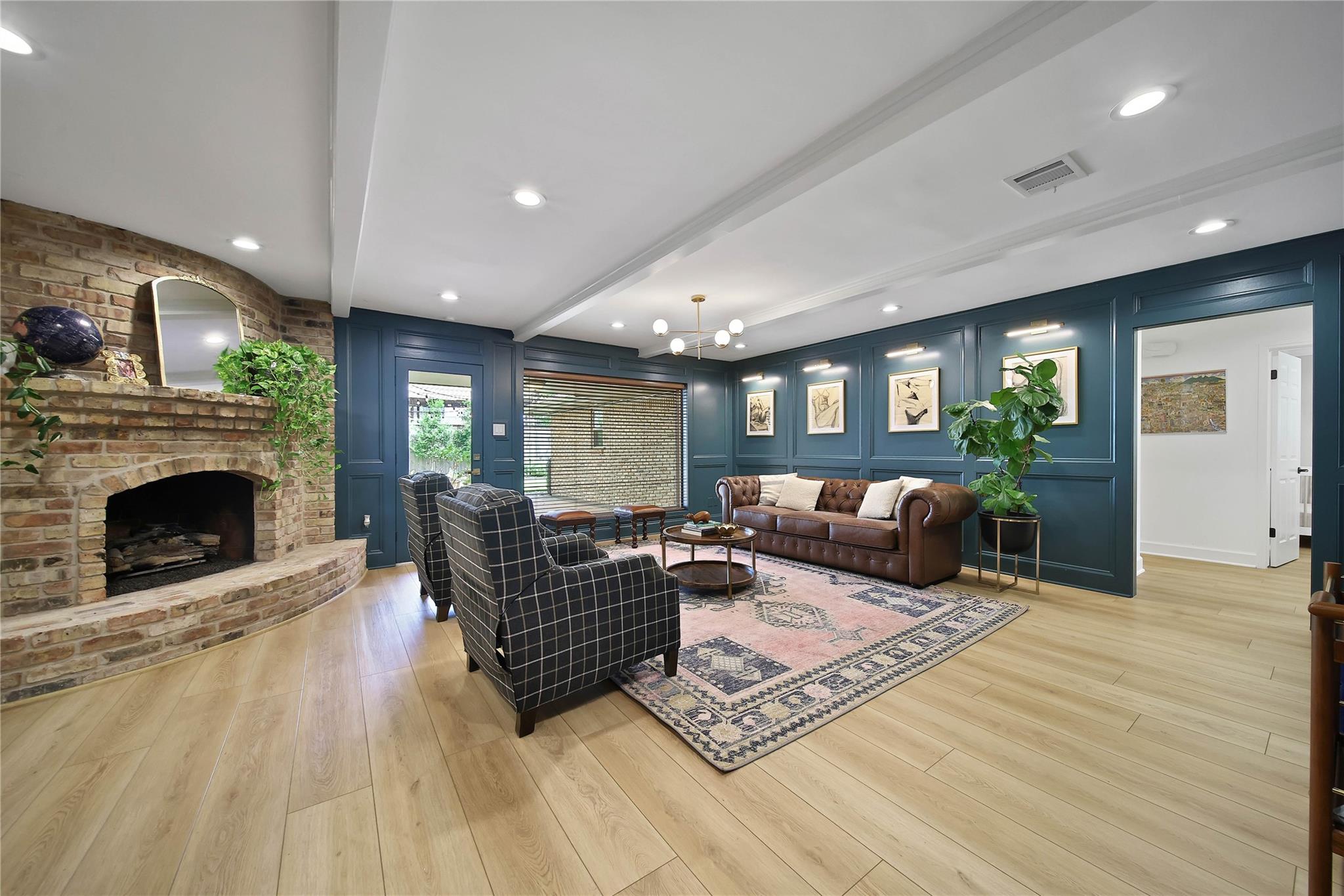 2415 Brookmere Drive