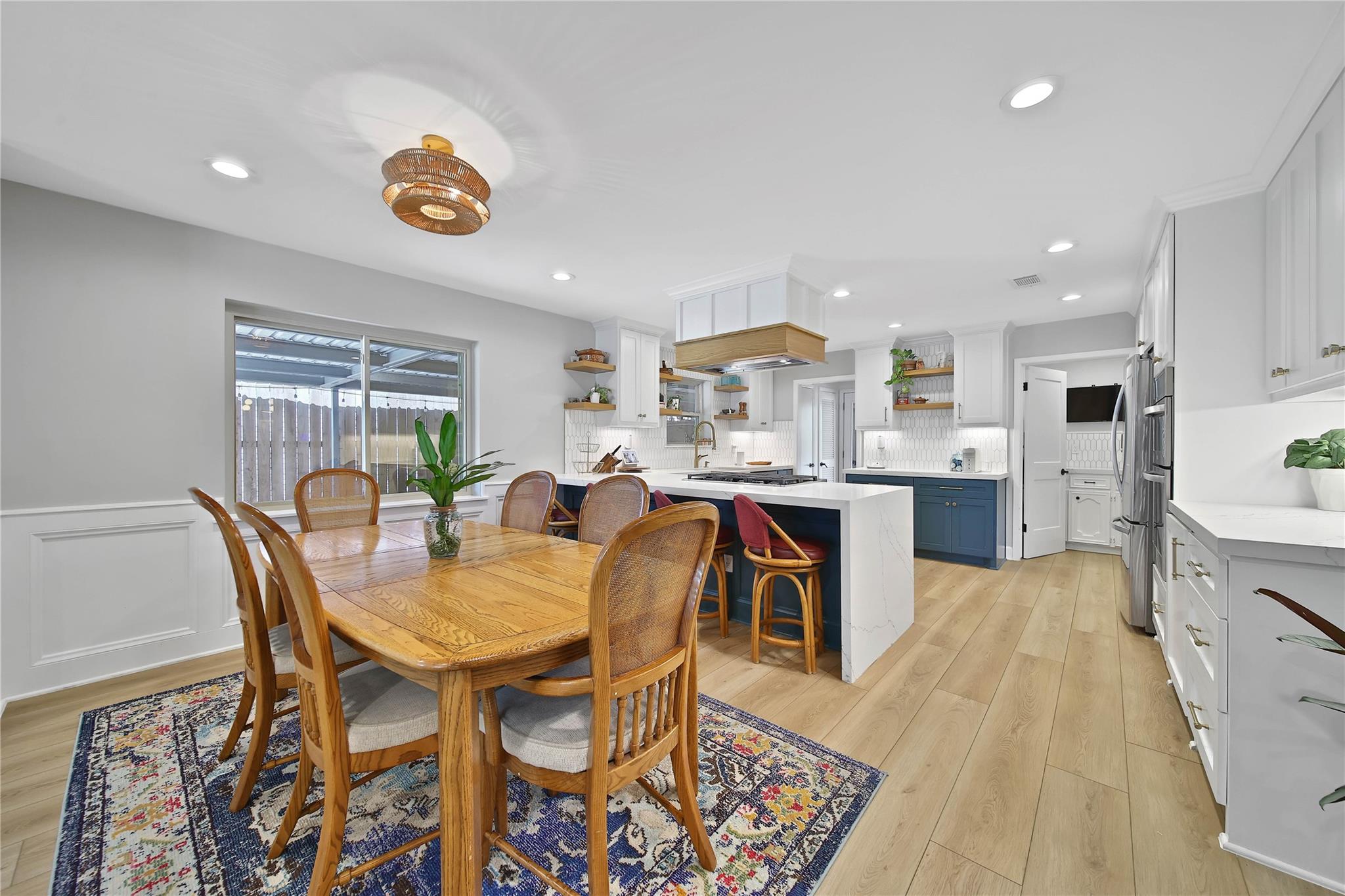 2415 Brookmere Drive