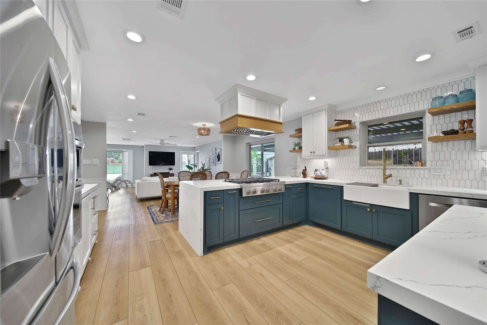 2415 Brookmere Drive