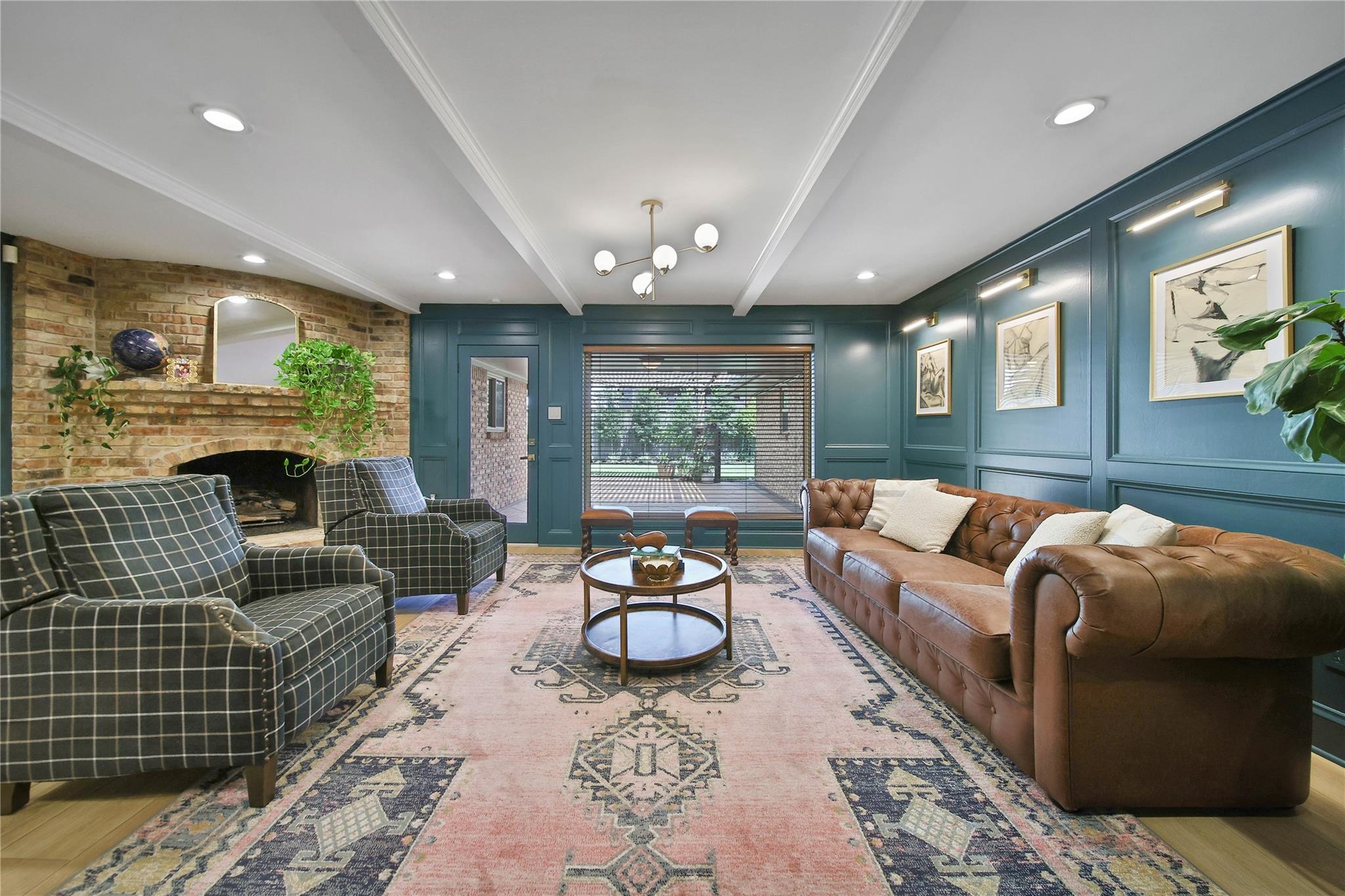 2415 Brookmere Drive