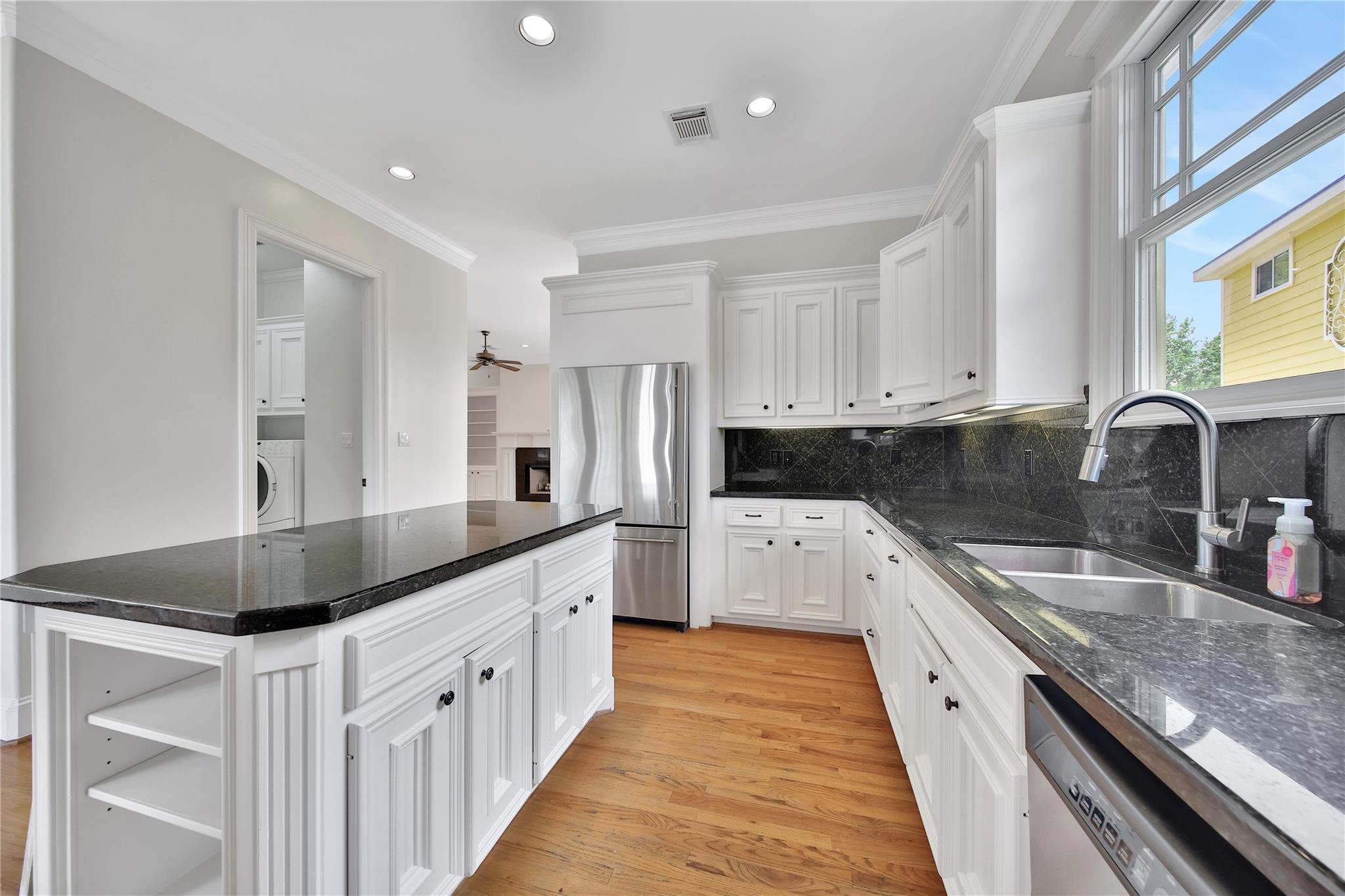 1343 Woodcrest Drive