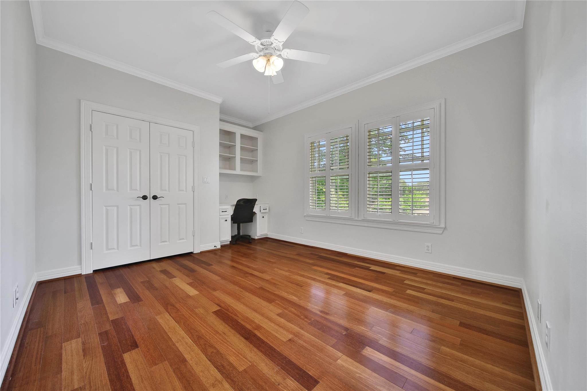 1343 Woodcrest Drive