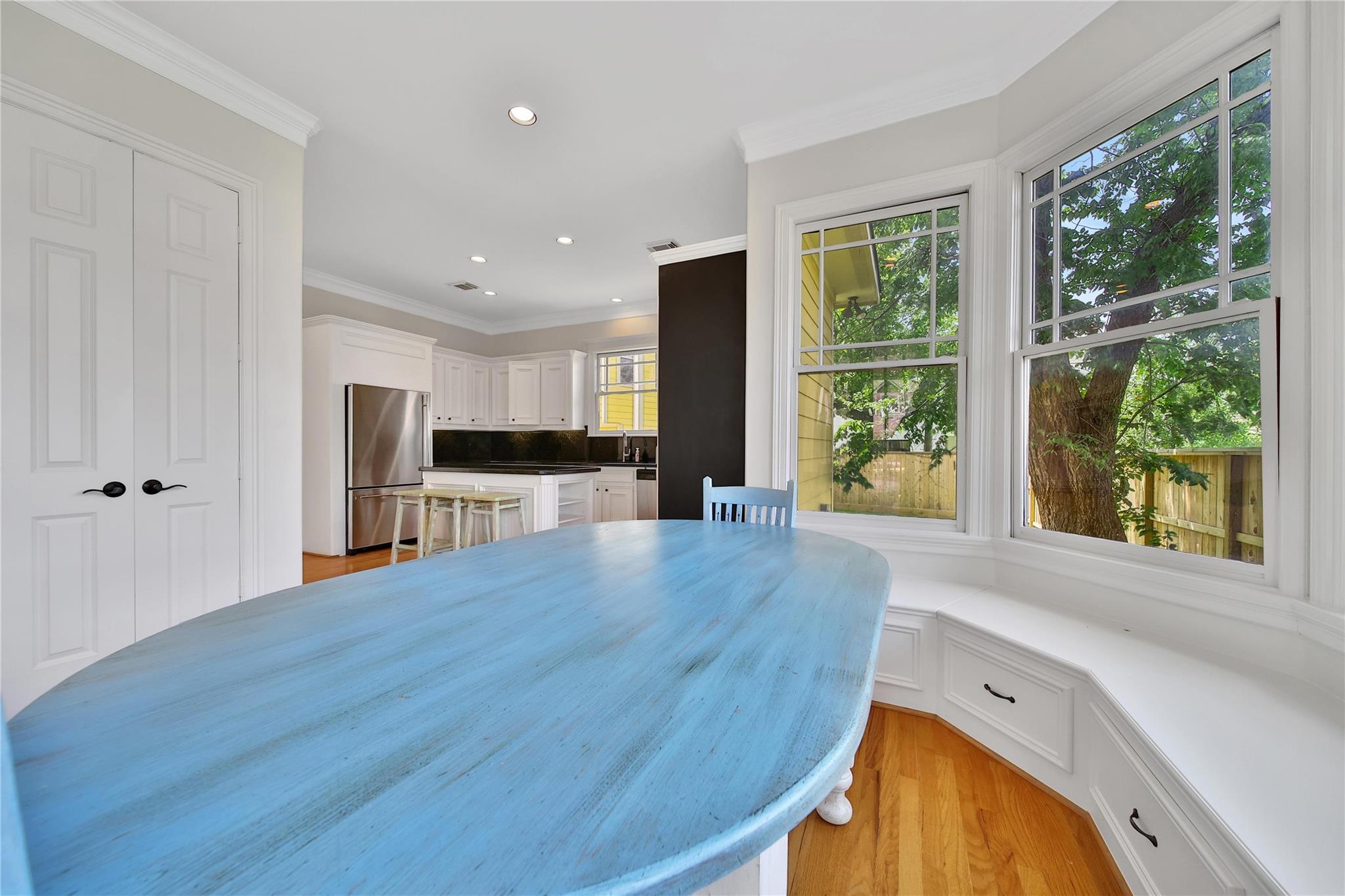 1343 Woodcrest Drive