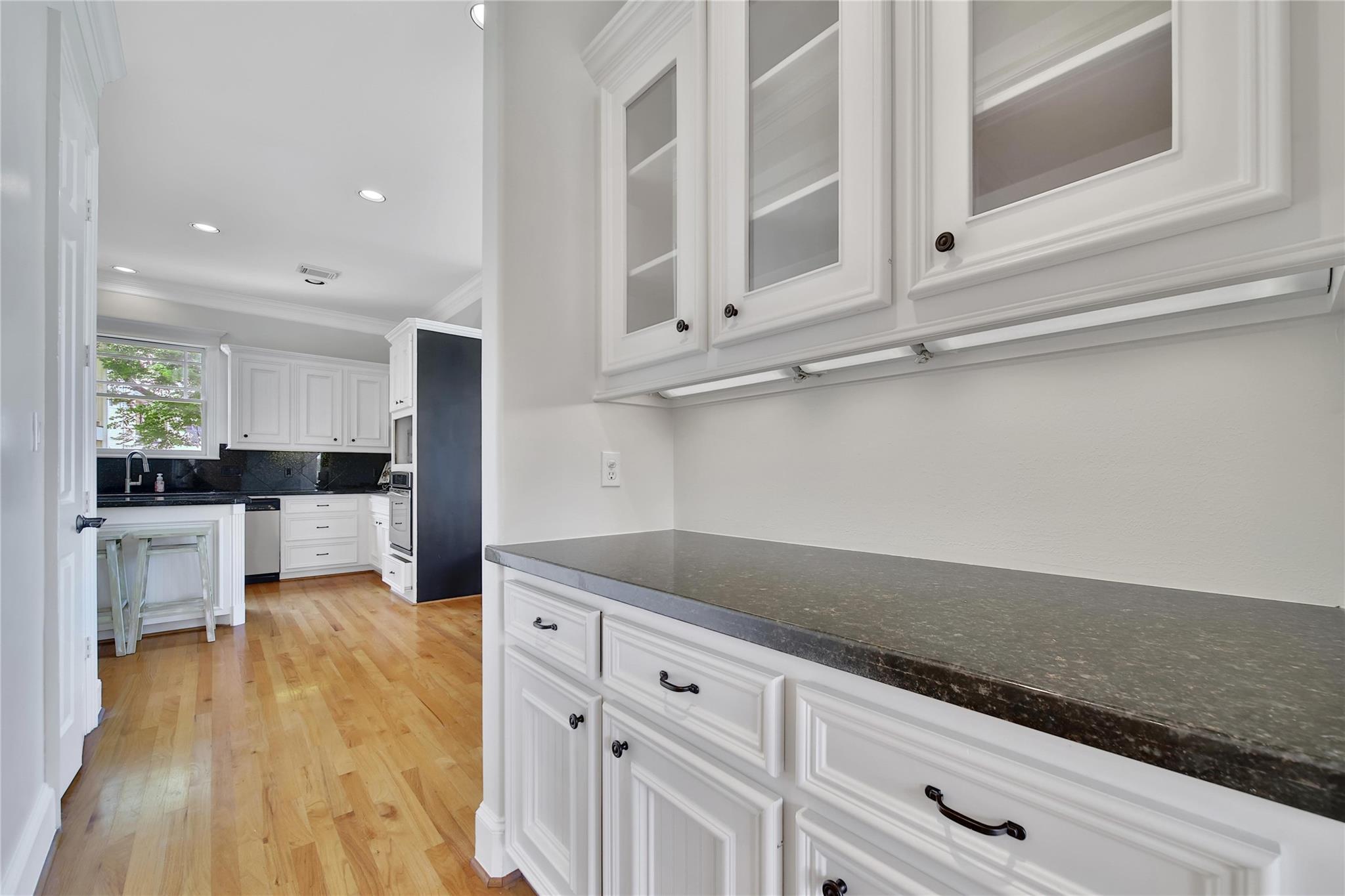 1343 Woodcrest Drive