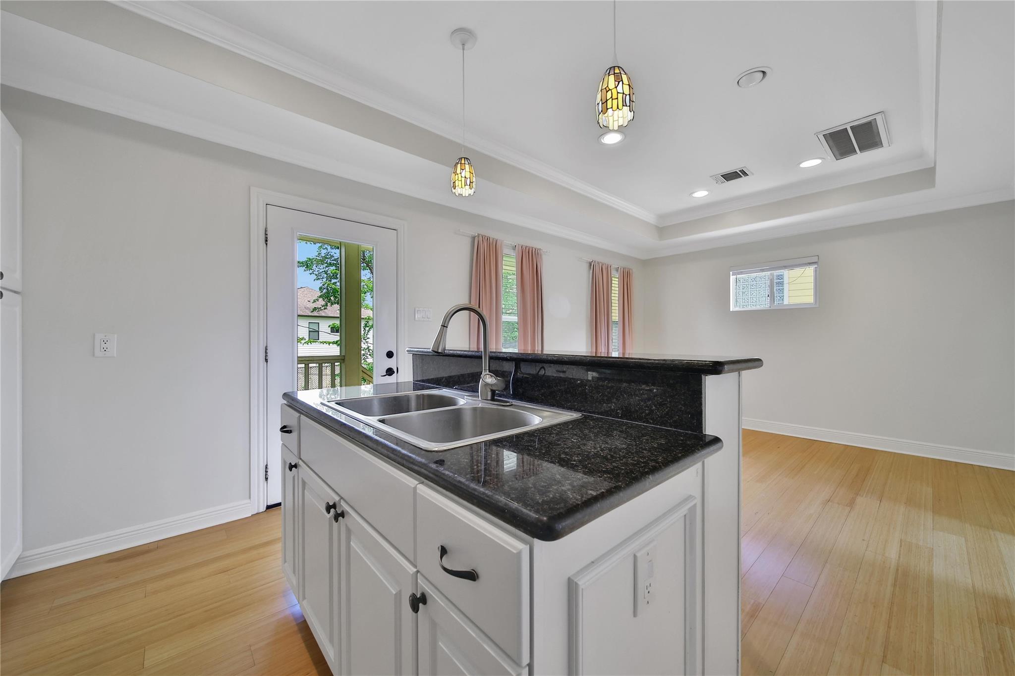 1343 Woodcrest Drive